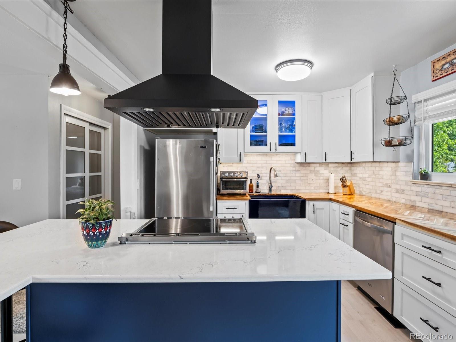MLS Image #11 for 5904  urban court,arvada, Colorado