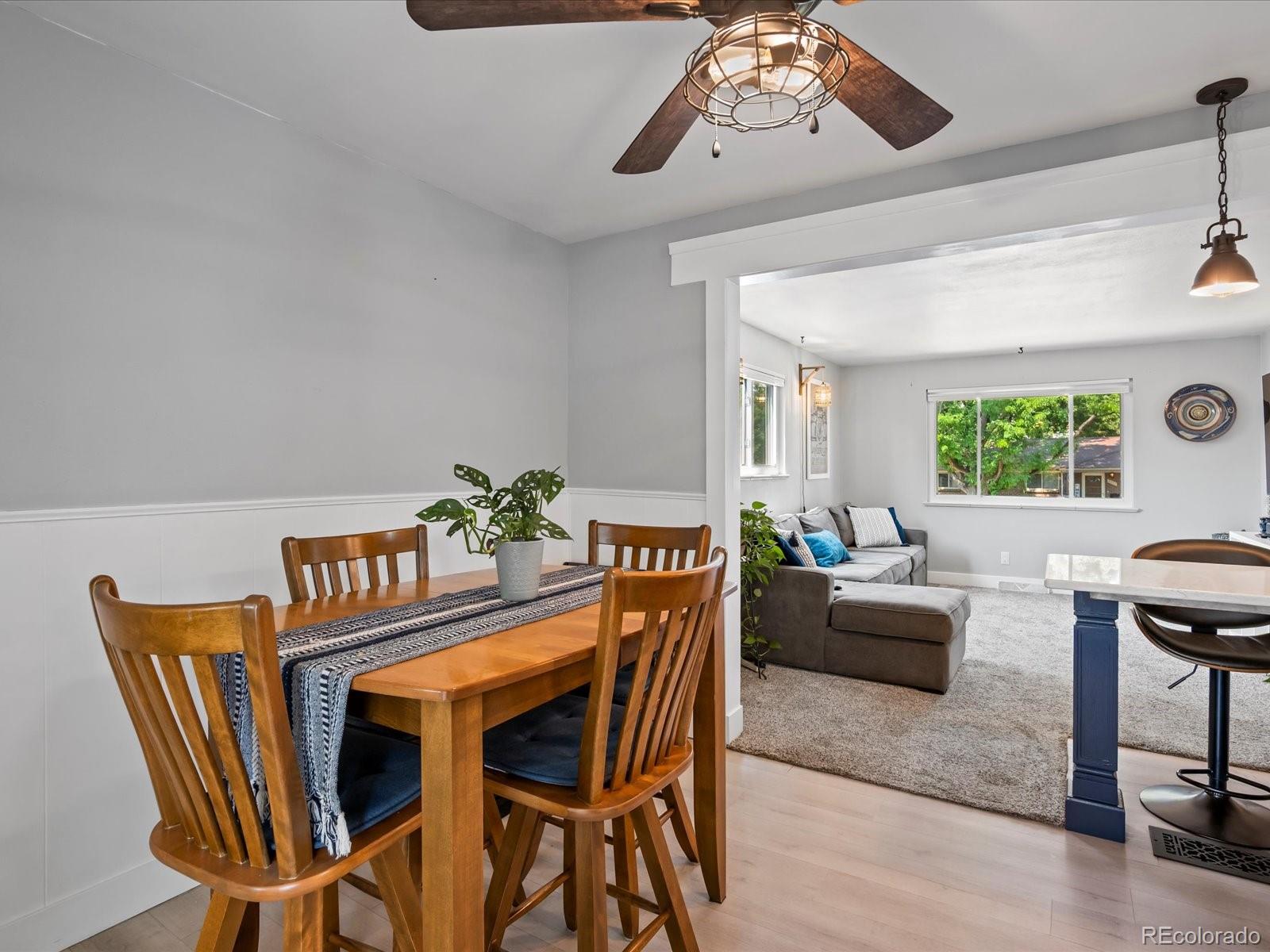 MLS Image #12 for 5904  urban court,arvada, Colorado