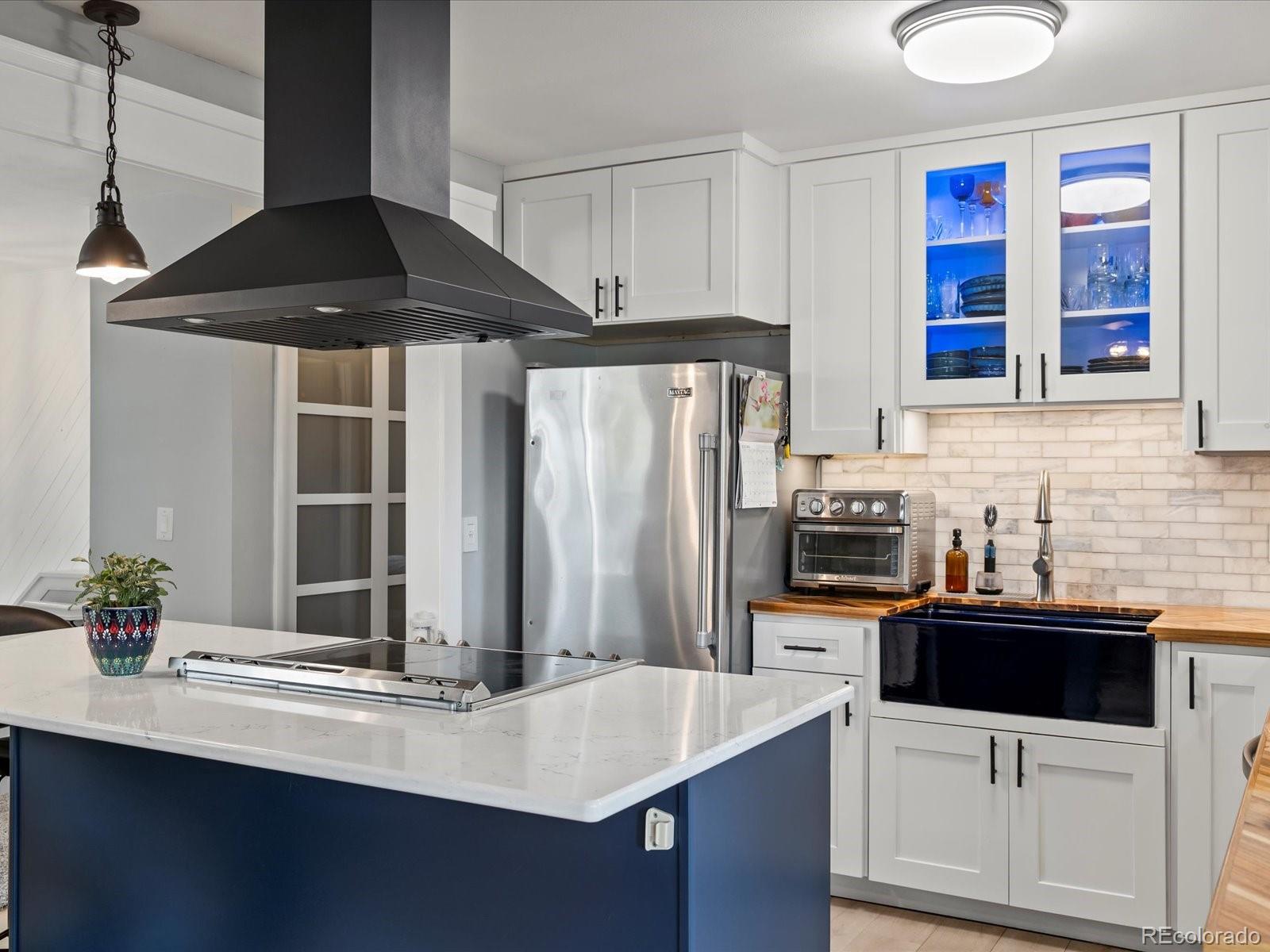 MLS Image #14 for 5904  urban court,arvada, Colorado