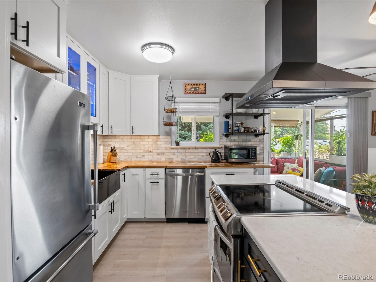MLS Image #15 for 5904  urban court,arvada, Colorado