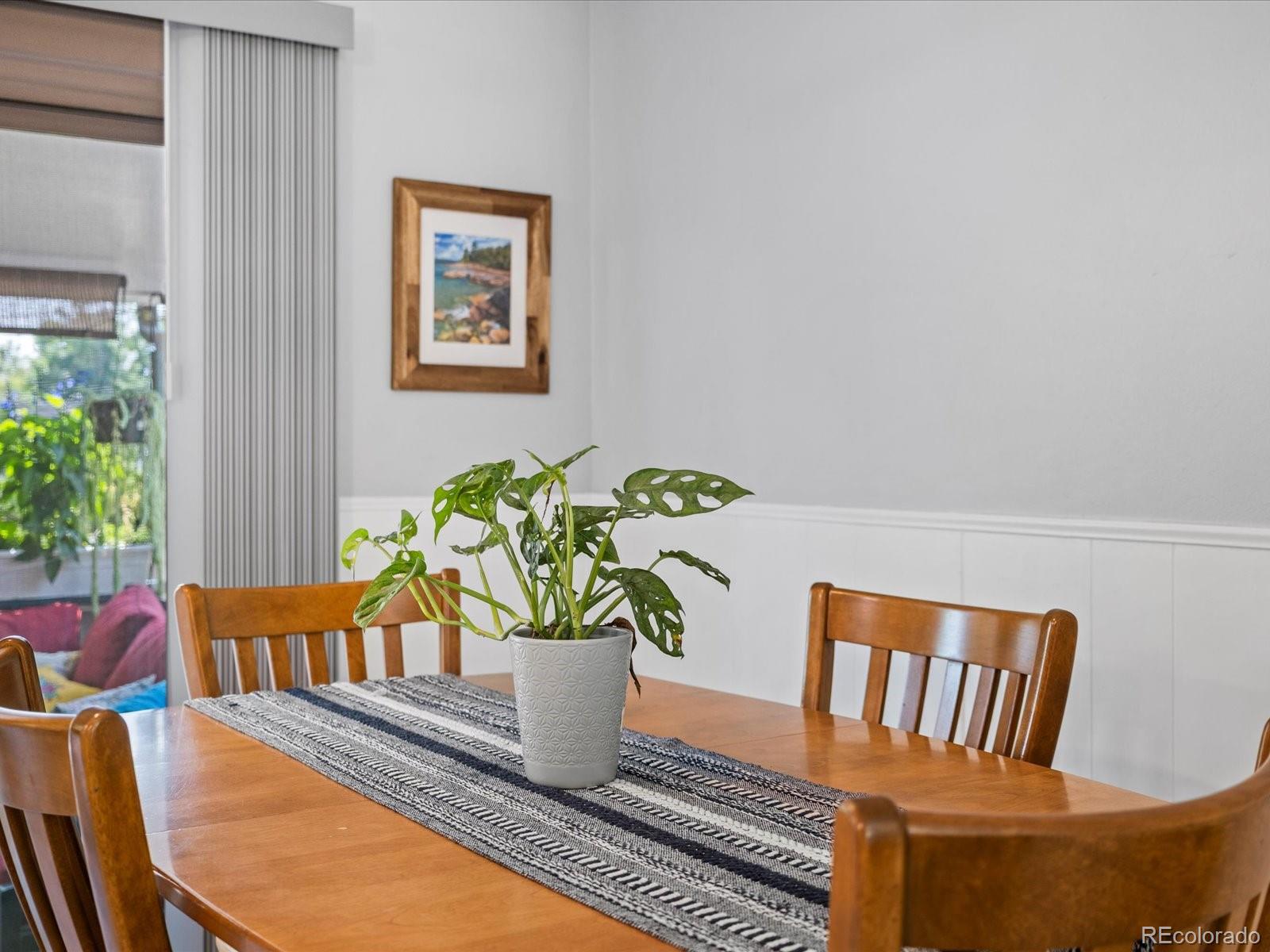 MLS Image #17 for 5904  urban court,arvada, Colorado