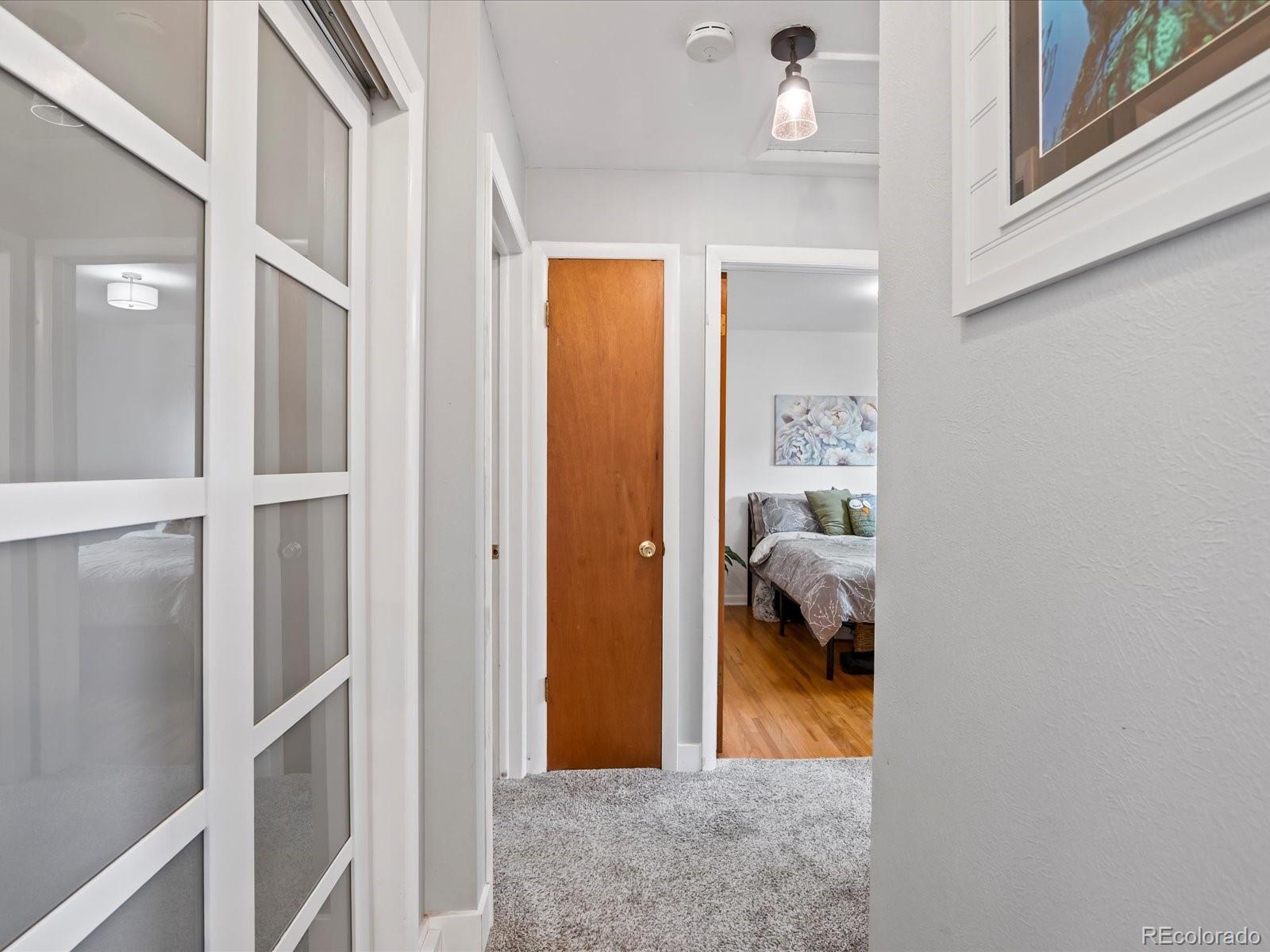 MLS Image #19 for 5904  urban court,arvada, Colorado