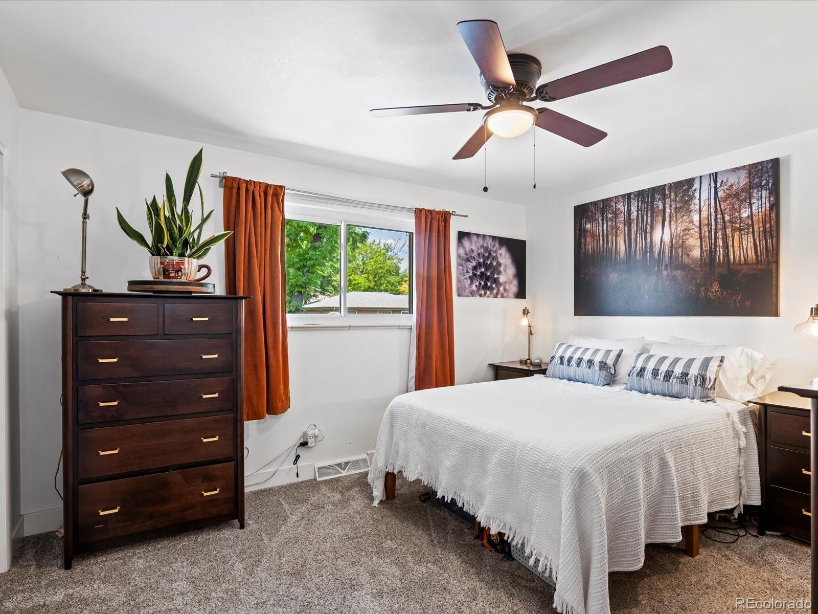 MLS Image #20 for 5904  urban court,arvada, Colorado