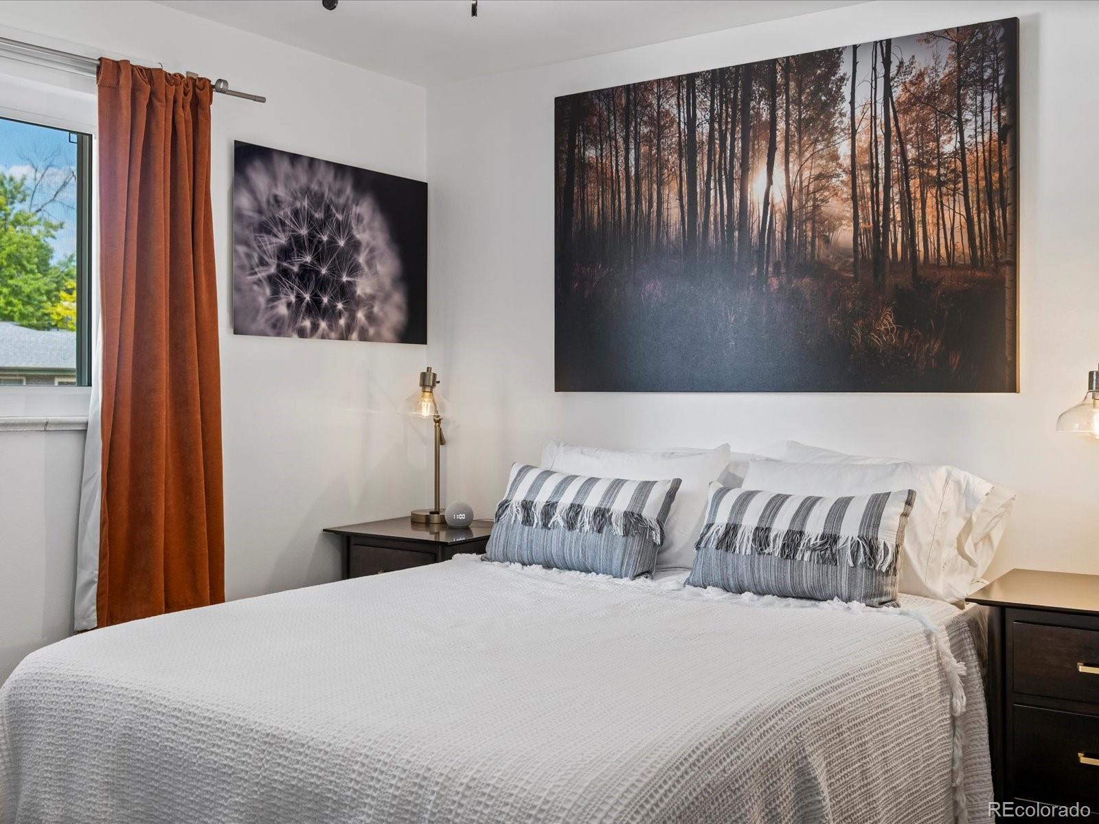 MLS Image #21 for 5904  urban court,arvada, Colorado