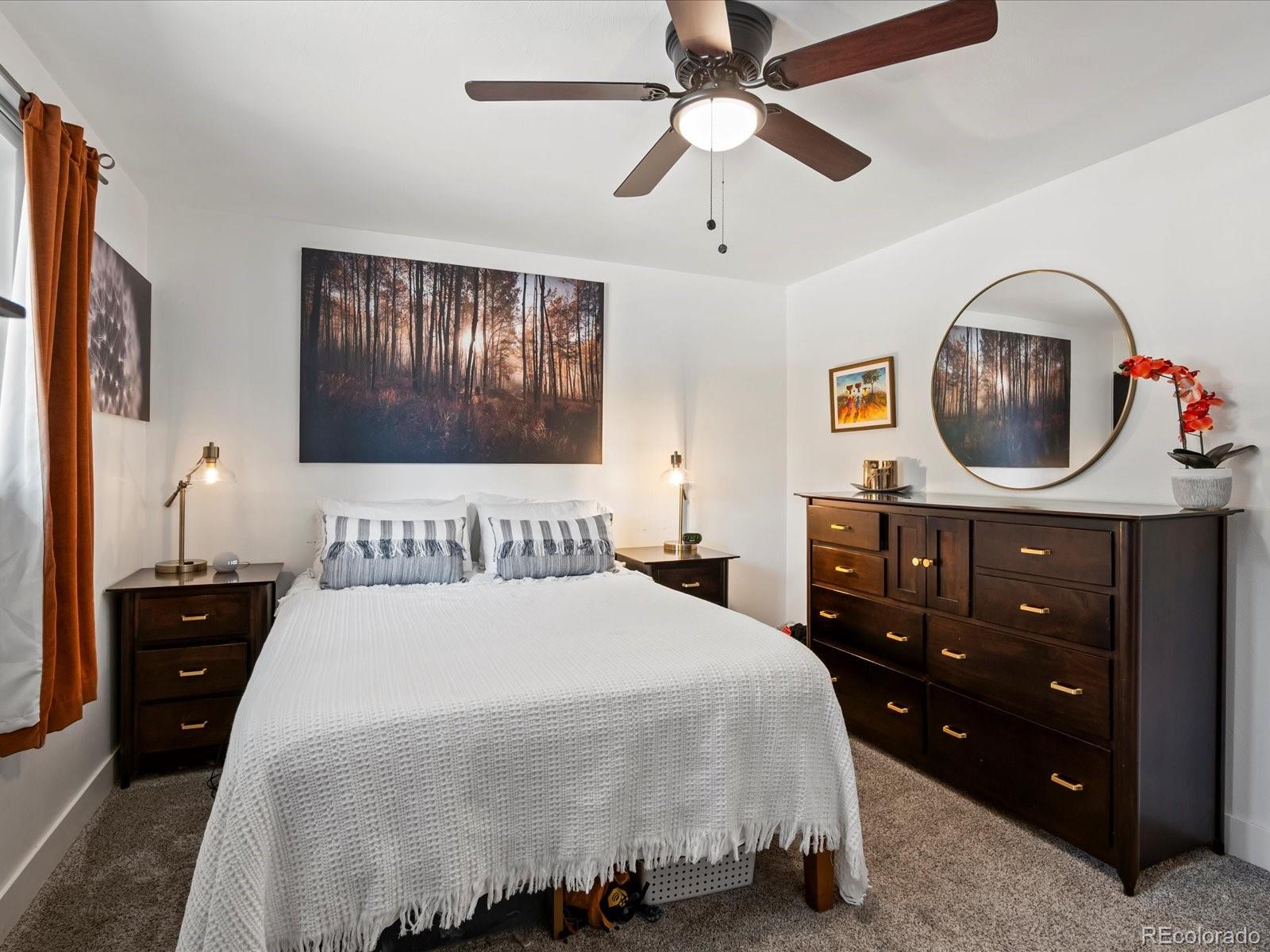 MLS Image #23 for 5904  urban court,arvada, Colorado