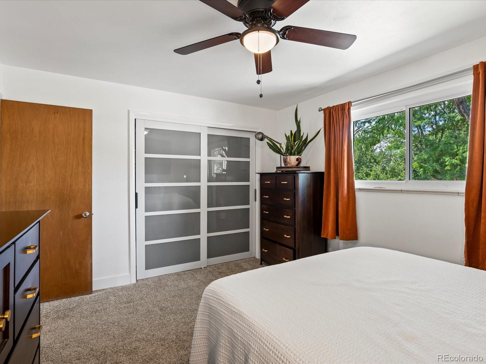 MLS Image #24 for 5904  urban court,arvada, Colorado