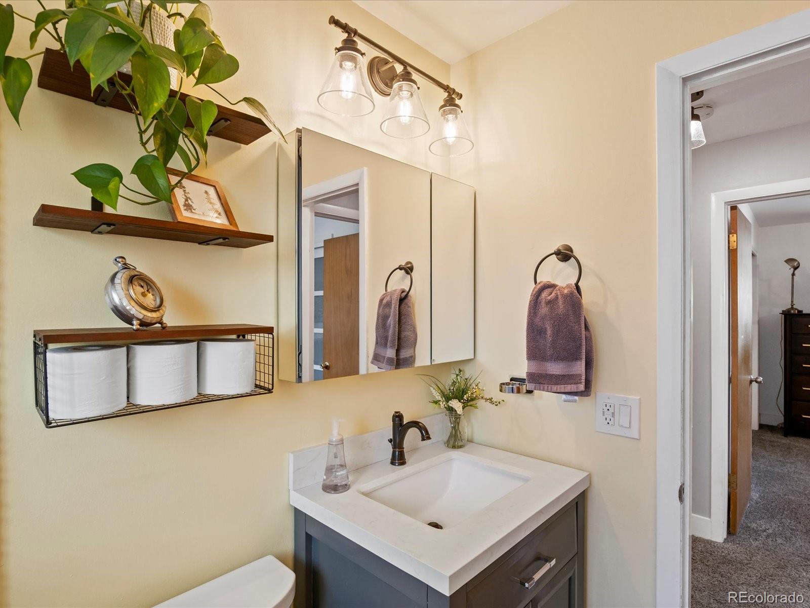 MLS Image #26 for 5904  urban court,arvada, Colorado