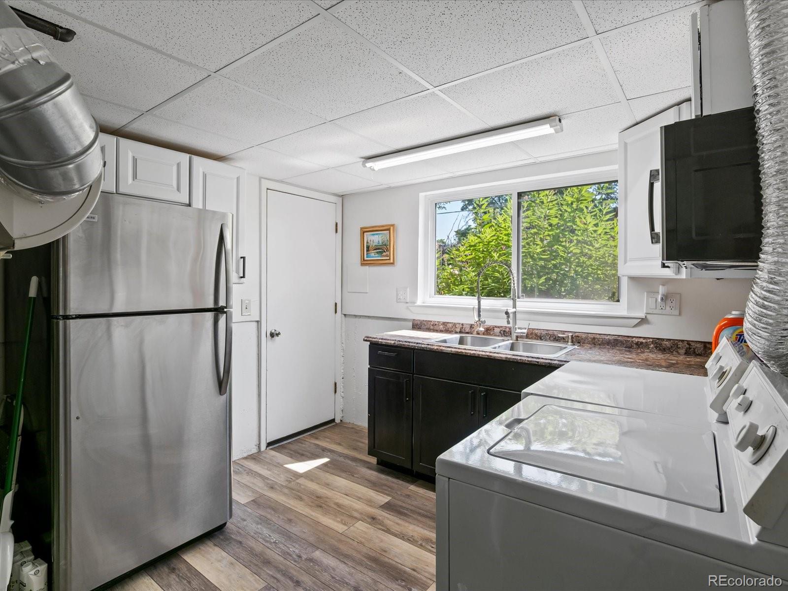 MLS Image #27 for 5904  urban court,arvada, Colorado