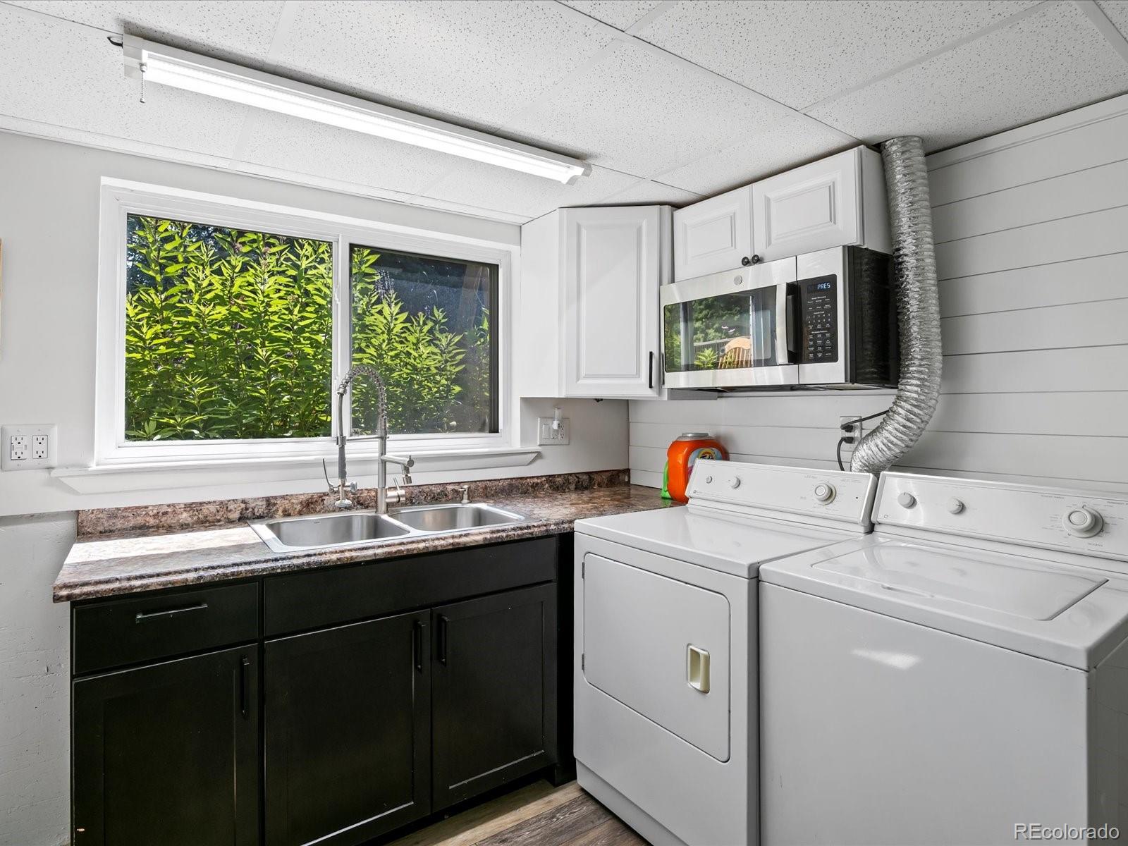 MLS Image #28 for 5904  urban court,arvada, Colorado