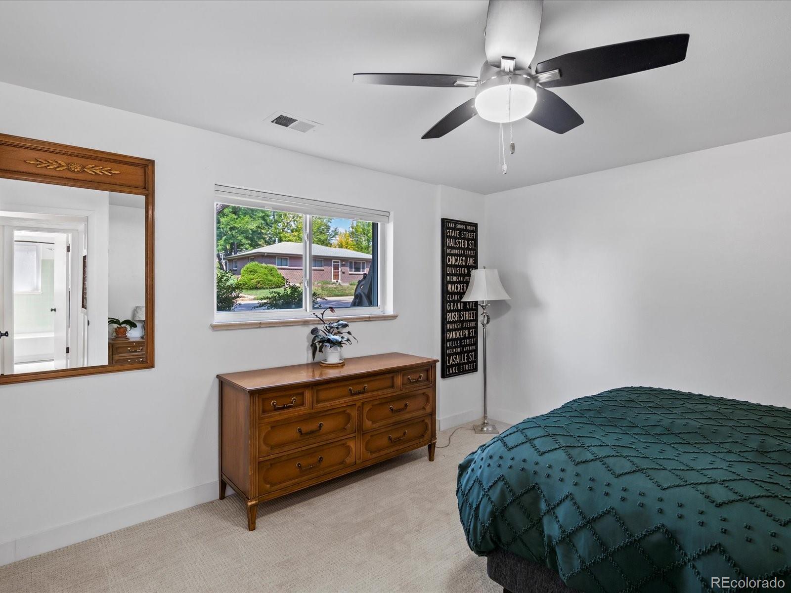 MLS Image #29 for 5904  urban court,arvada, Colorado