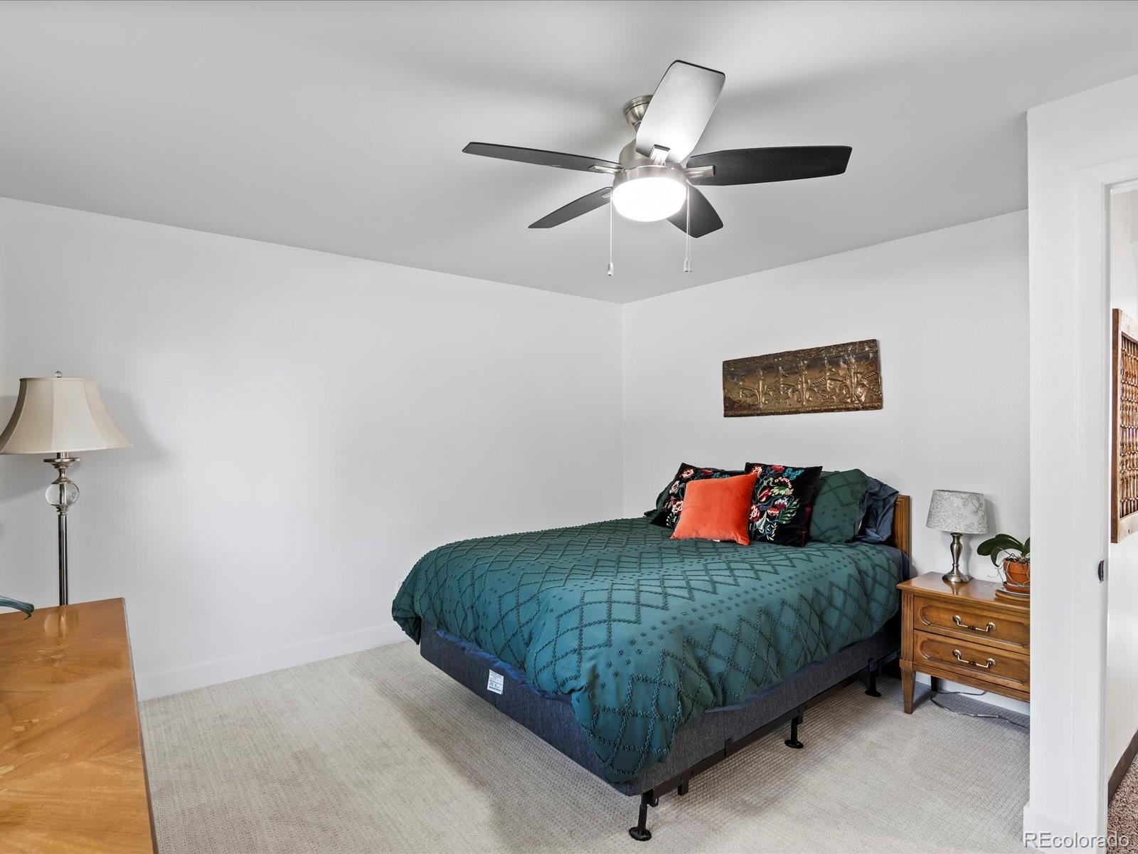 MLS Image #30 for 5904  urban court,arvada, Colorado