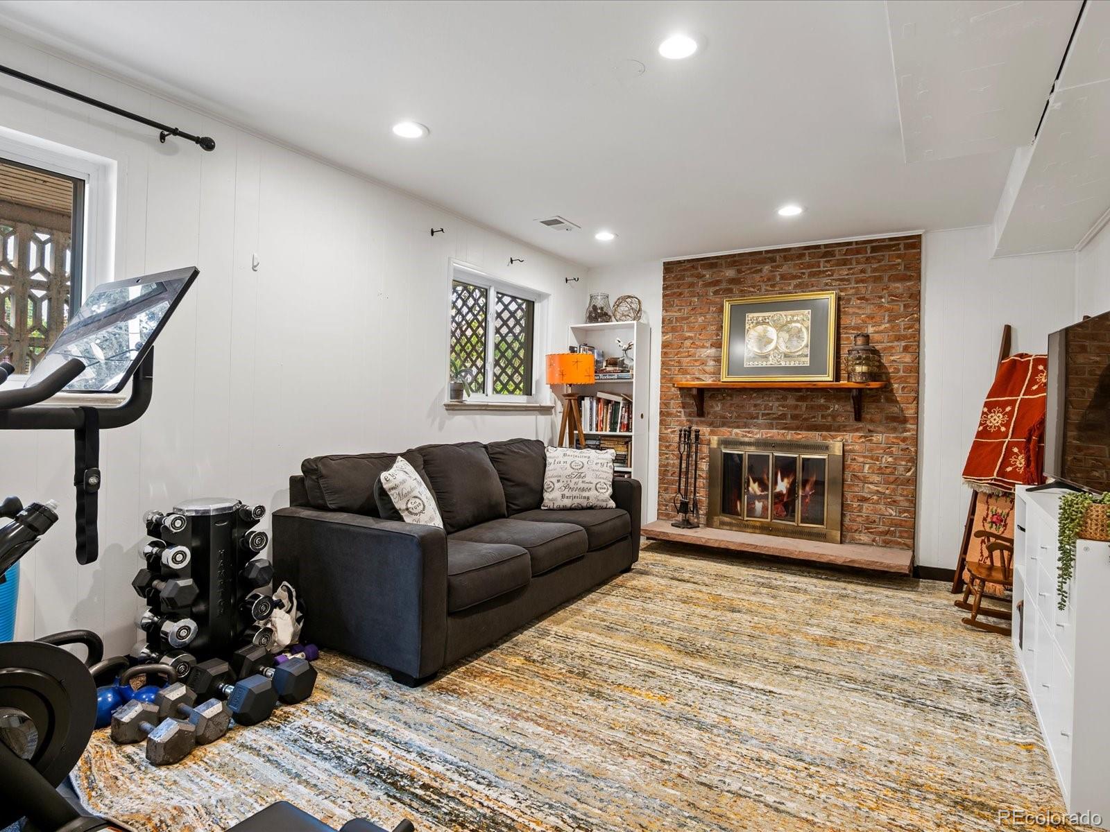 MLS Image #32 for 5904  urban court,arvada, Colorado