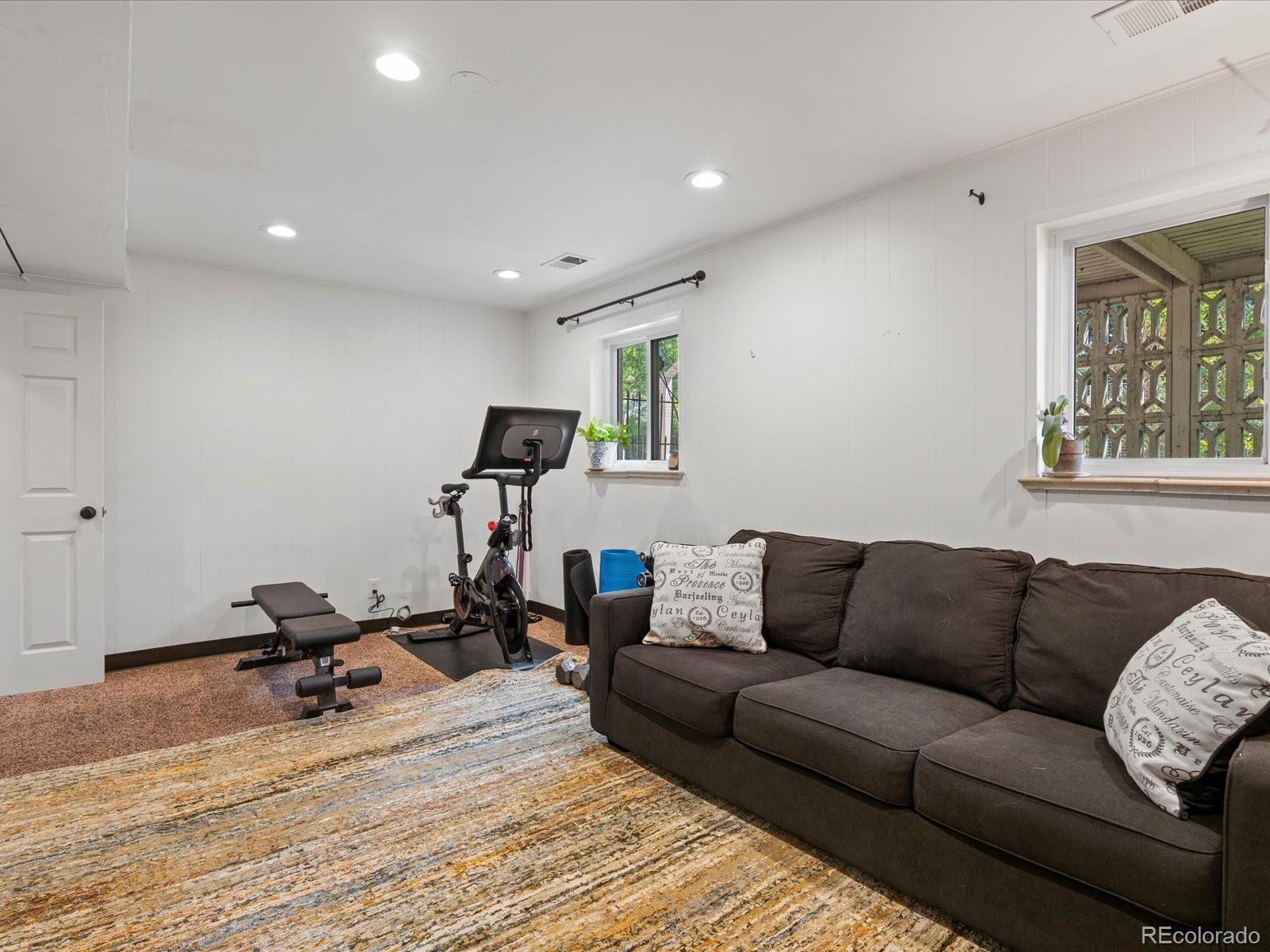 MLS Image #34 for 5904  urban court,arvada, Colorado