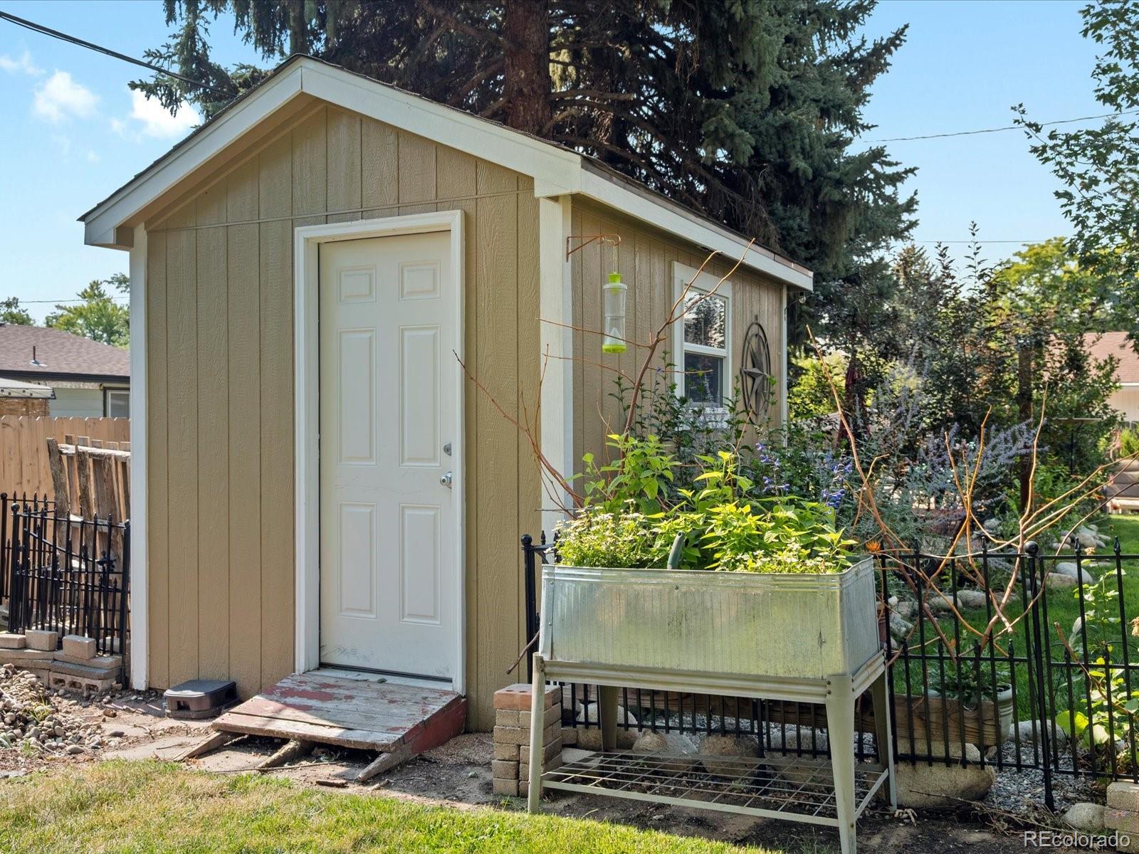 MLS Image #36 for 5904  urban court,arvada, Colorado