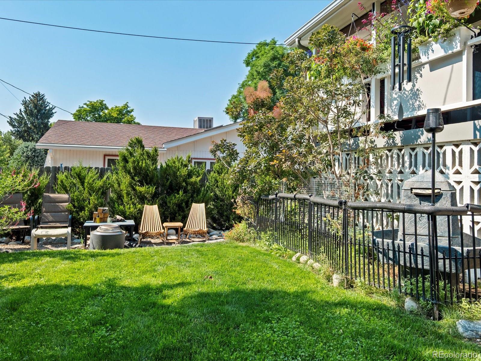MLS Image #37 for 5904  urban court,arvada, Colorado