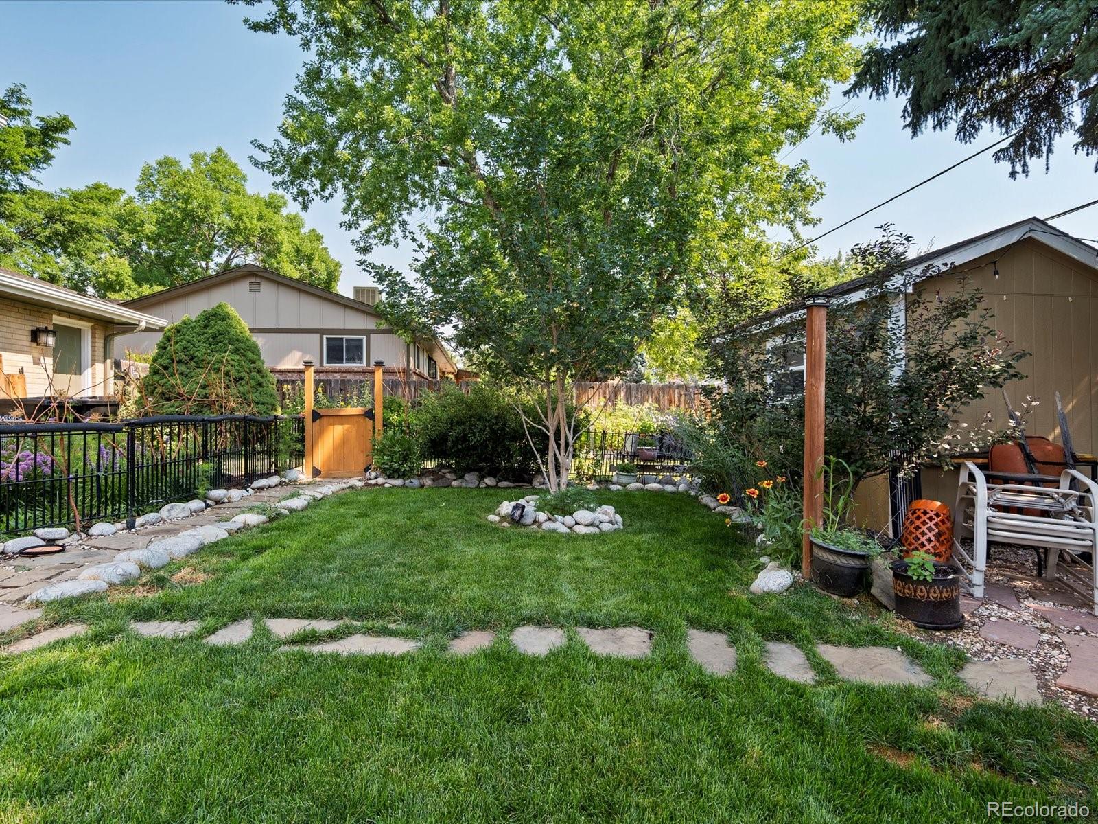 MLS Image #39 for 5904  urban court,arvada, Colorado