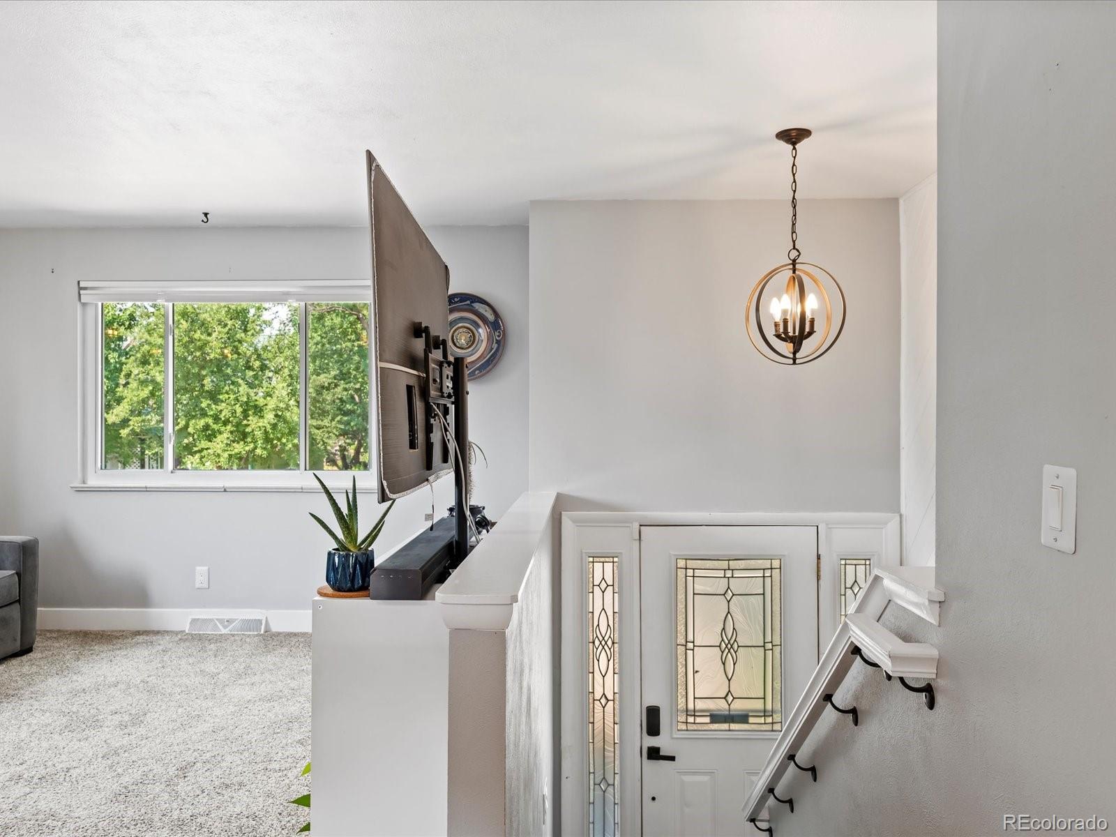 MLS Image #4 for 5904  urban court,arvada, Colorado