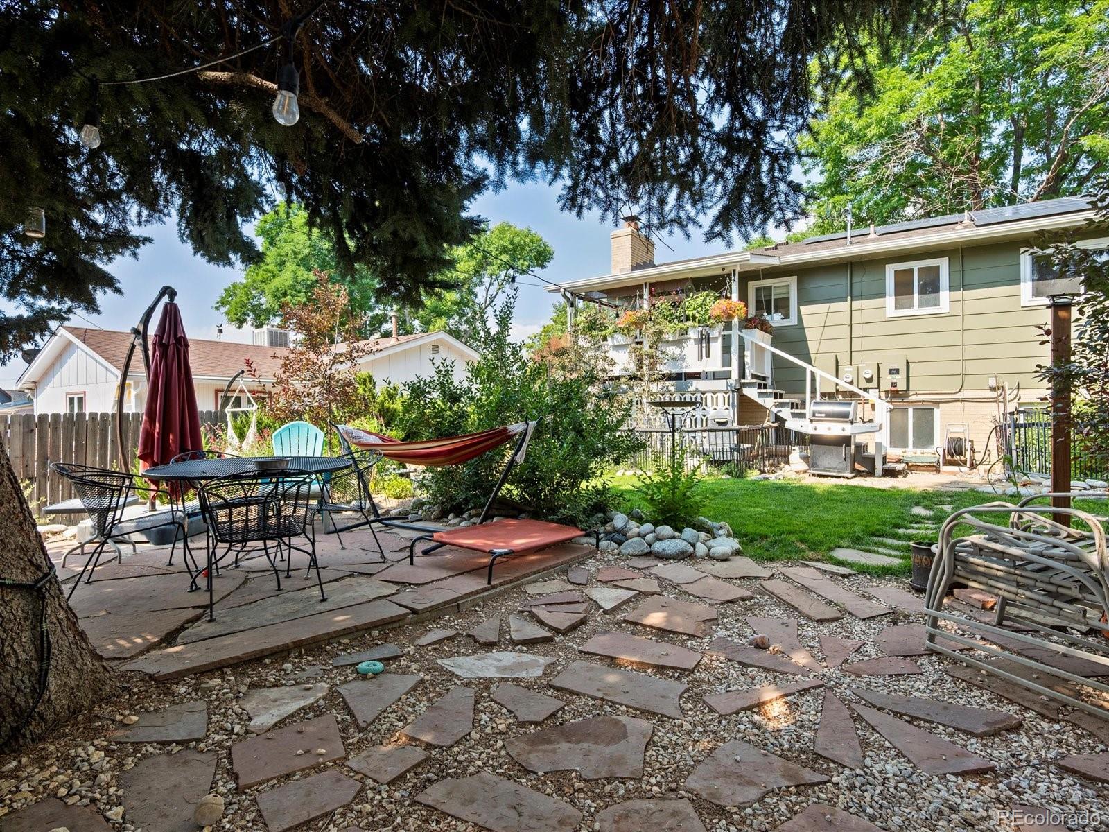MLS Image #40 for 5904  urban court,arvada, Colorado