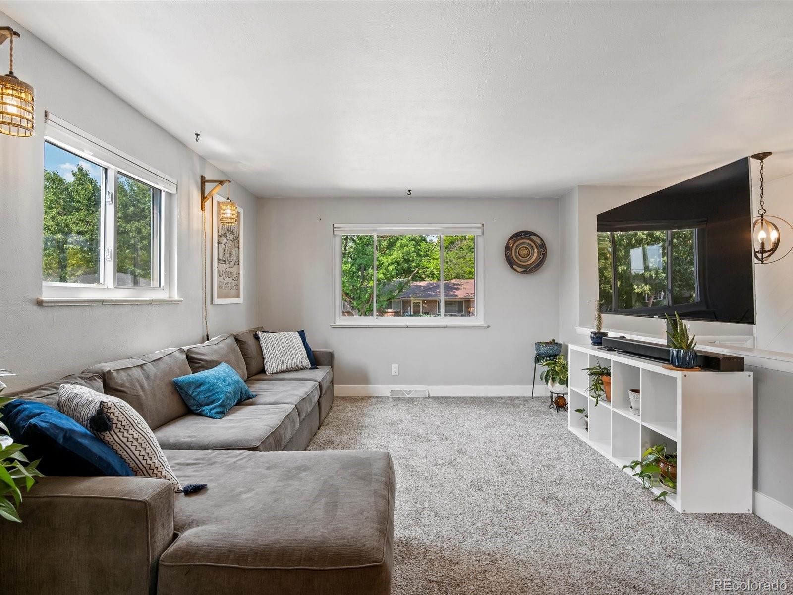 MLS Image #5 for 5904  urban court,arvada, Colorado
