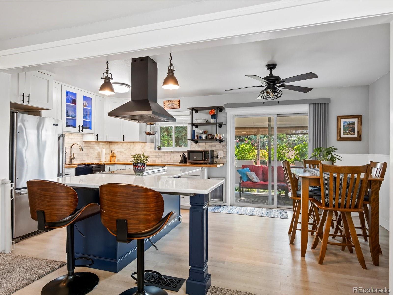MLS Image #6 for 5904  urban court,arvada, Colorado