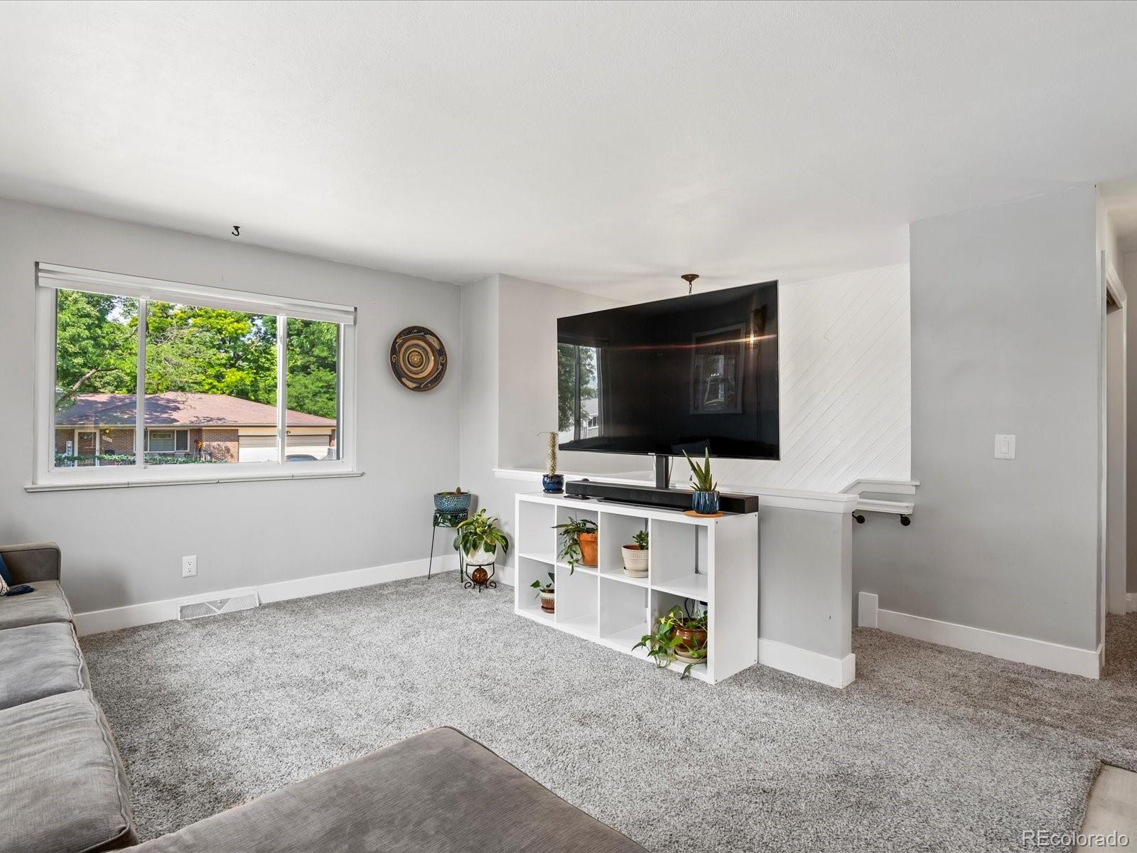 MLS Image #7 for 5904  urban court,arvada, Colorado