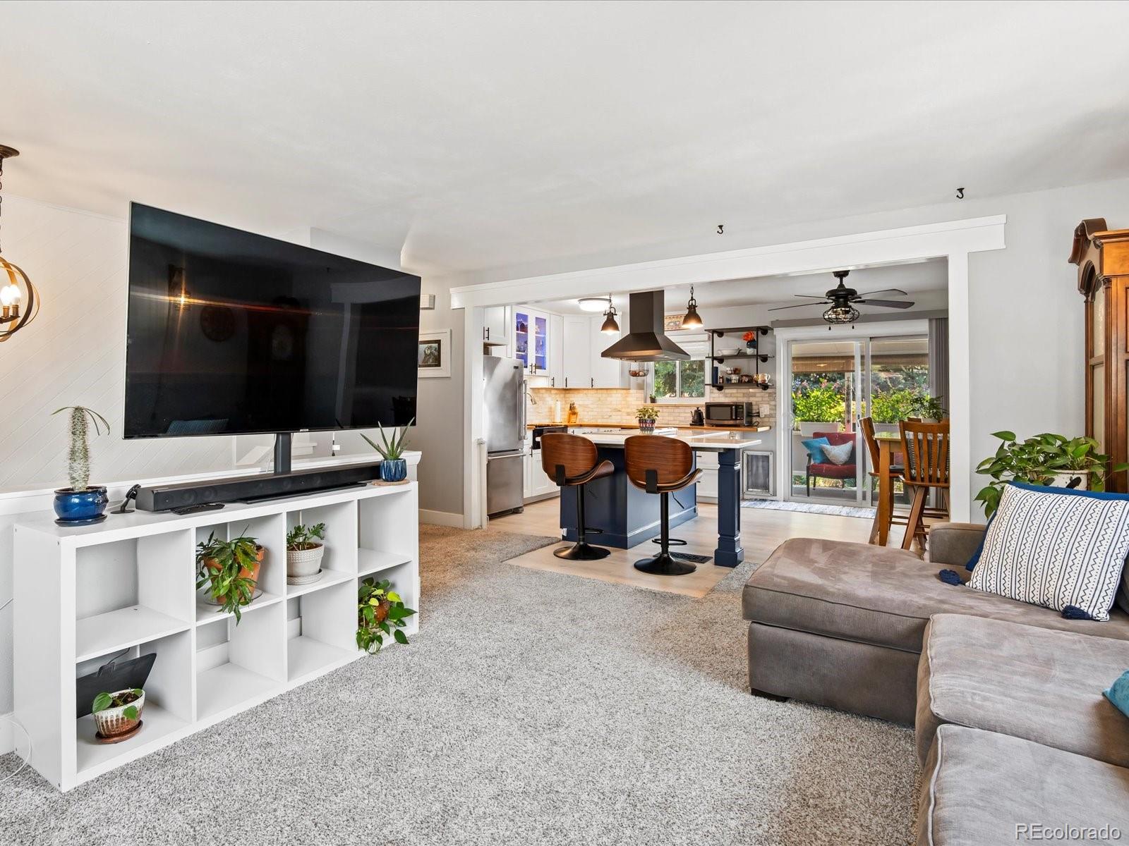 MLS Image #8 for 5904  urban court,arvada, Colorado