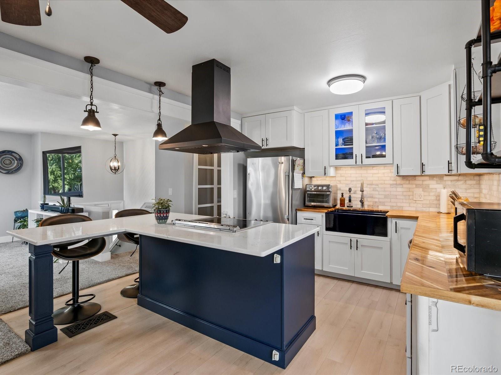 MLS Image #9 for 5904  urban court,arvada, Colorado