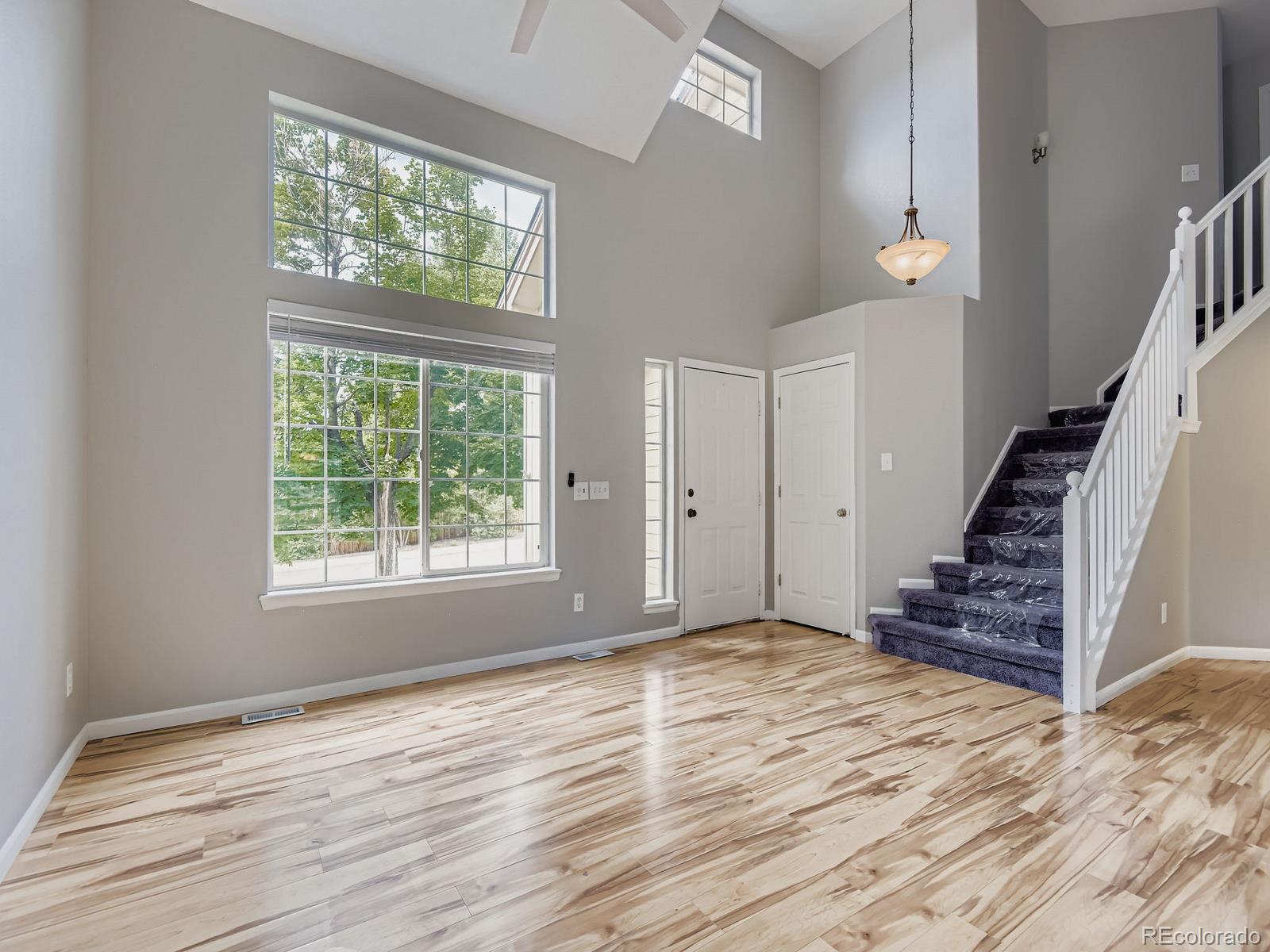 MLS Image #1 for 20462 e mansfield place,aurora, Colorado