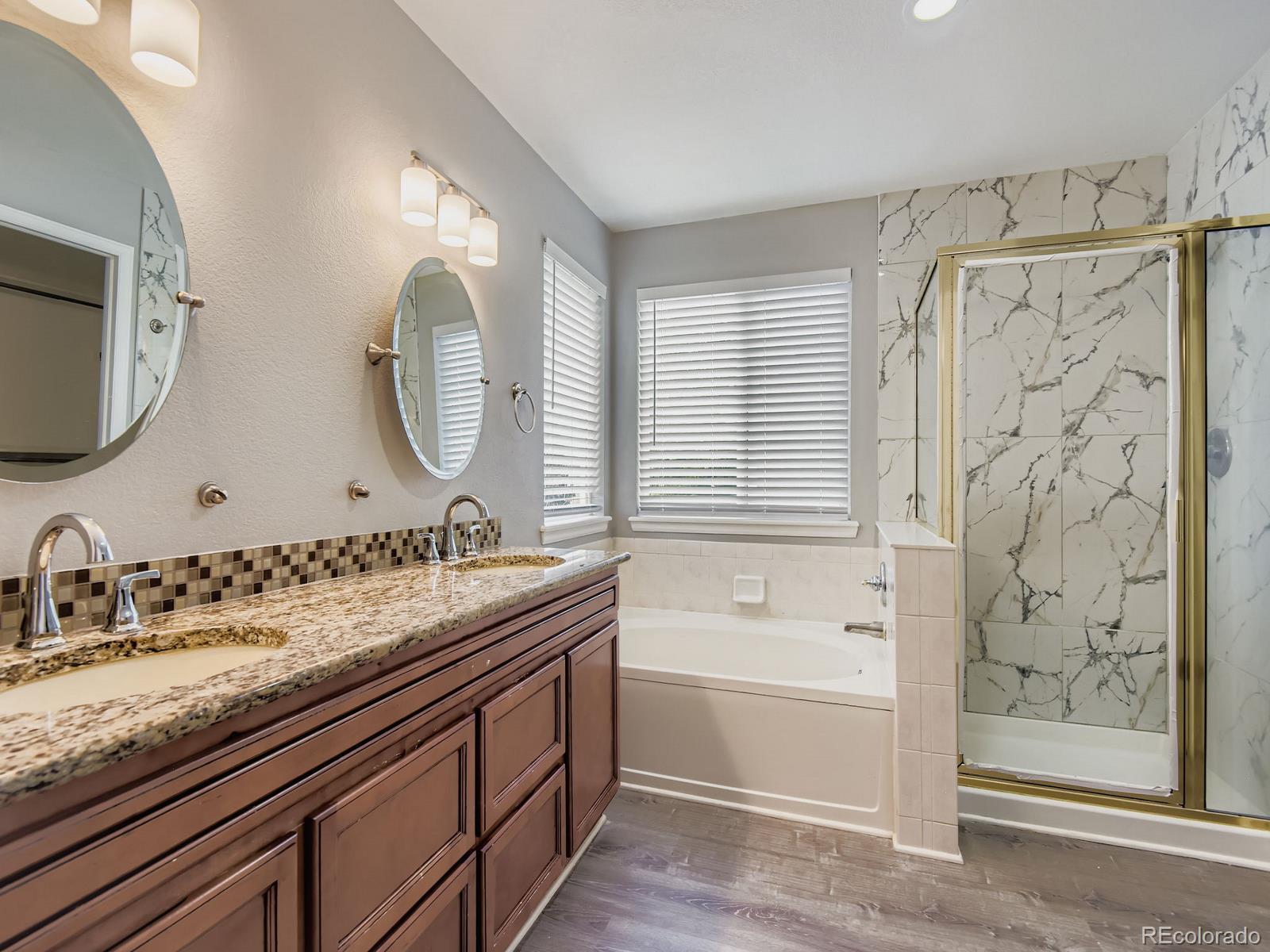MLS Image #6 for 20462 e mansfield place,aurora, Colorado