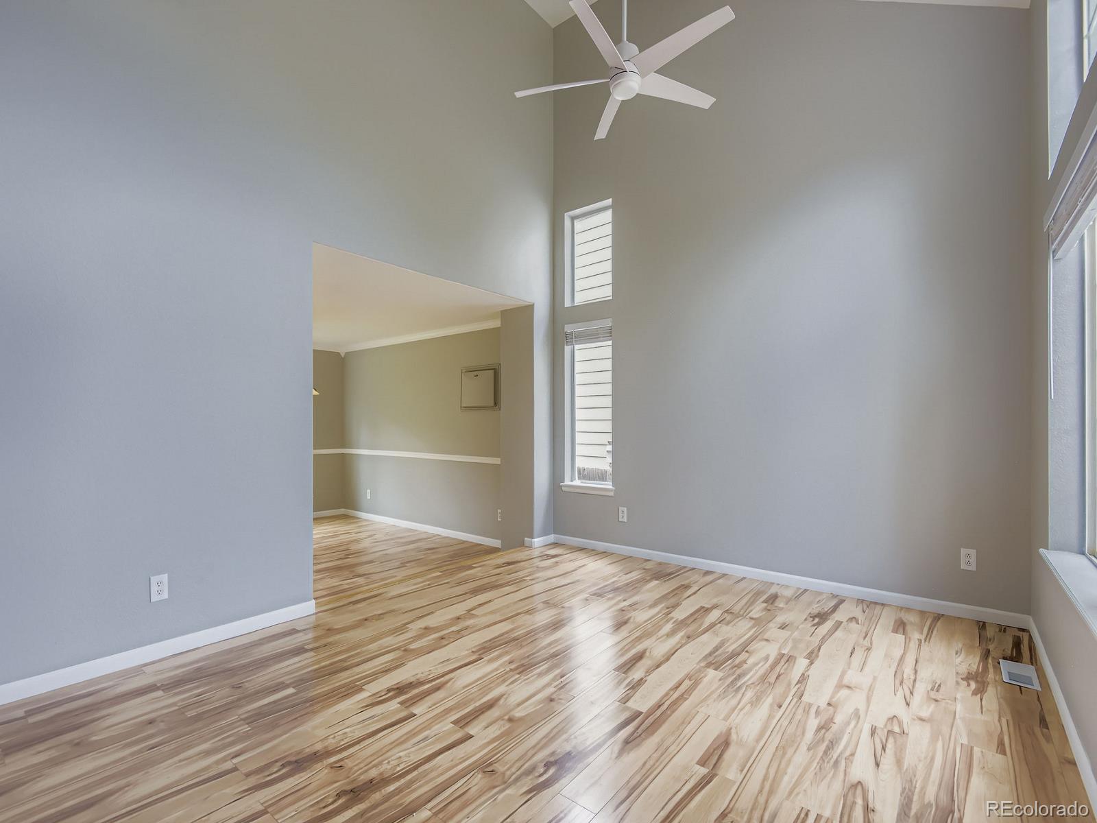 MLS Image #7 for 20462 e mansfield place,aurora, Colorado