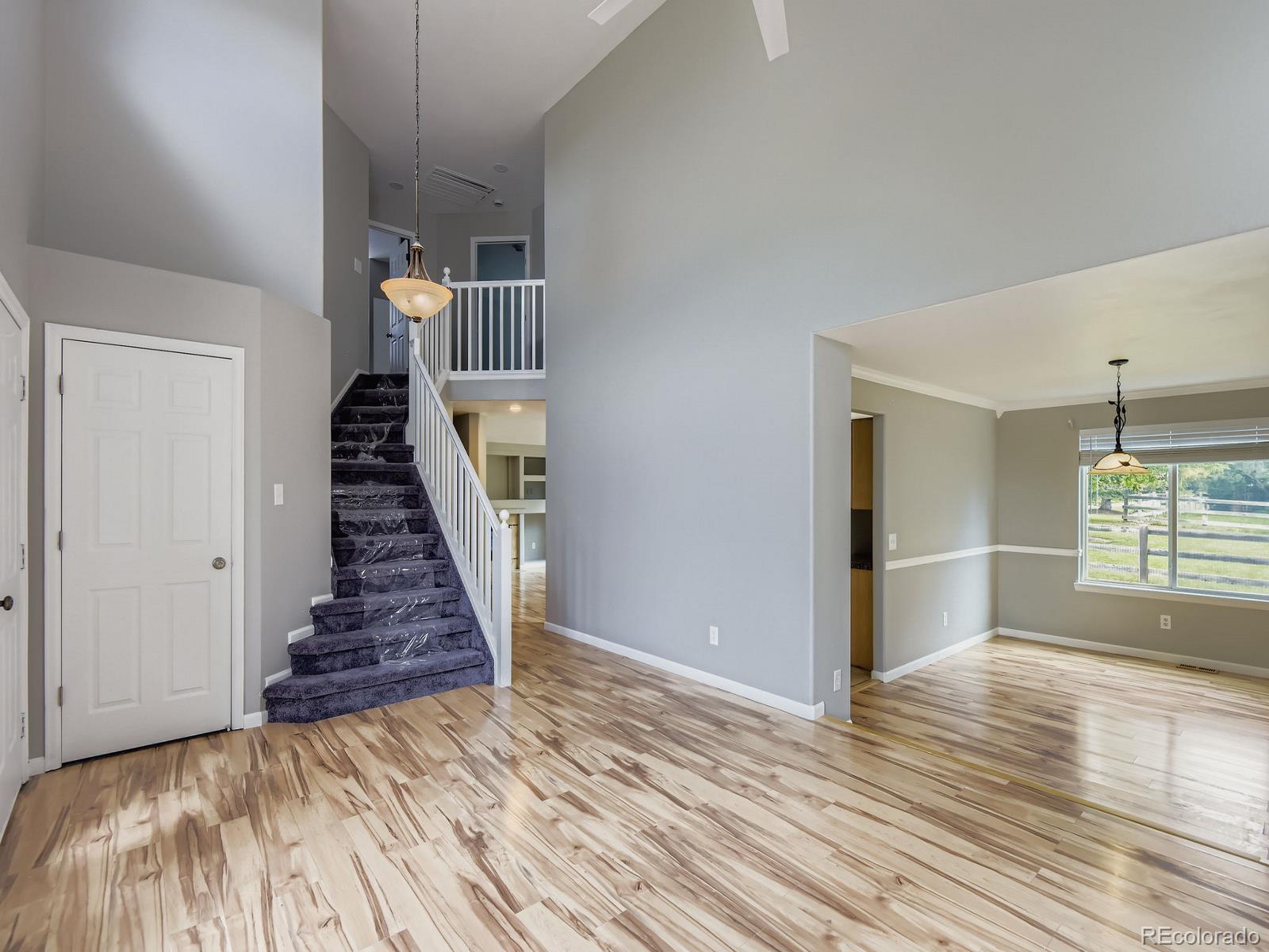 MLS Image #8 for 20462 e mansfield place,aurora, Colorado