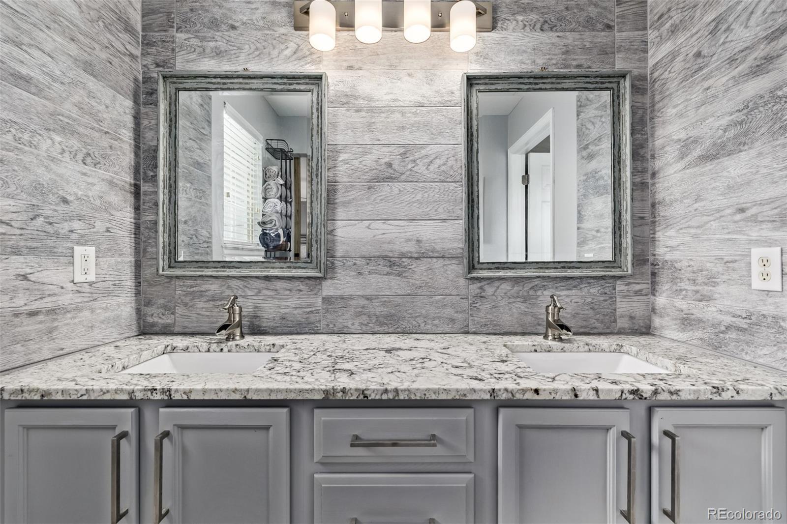 MLS Image #10 for 1273 n heritage avenue,castle rock, Colorado