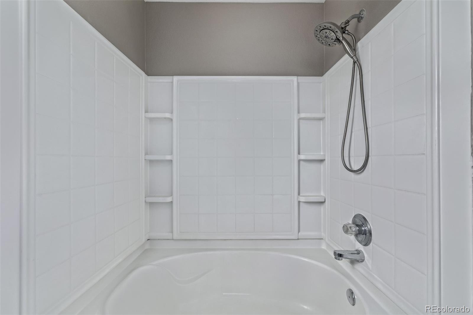 MLS Image #11 for 1273 n heritage avenue,castle rock, Colorado