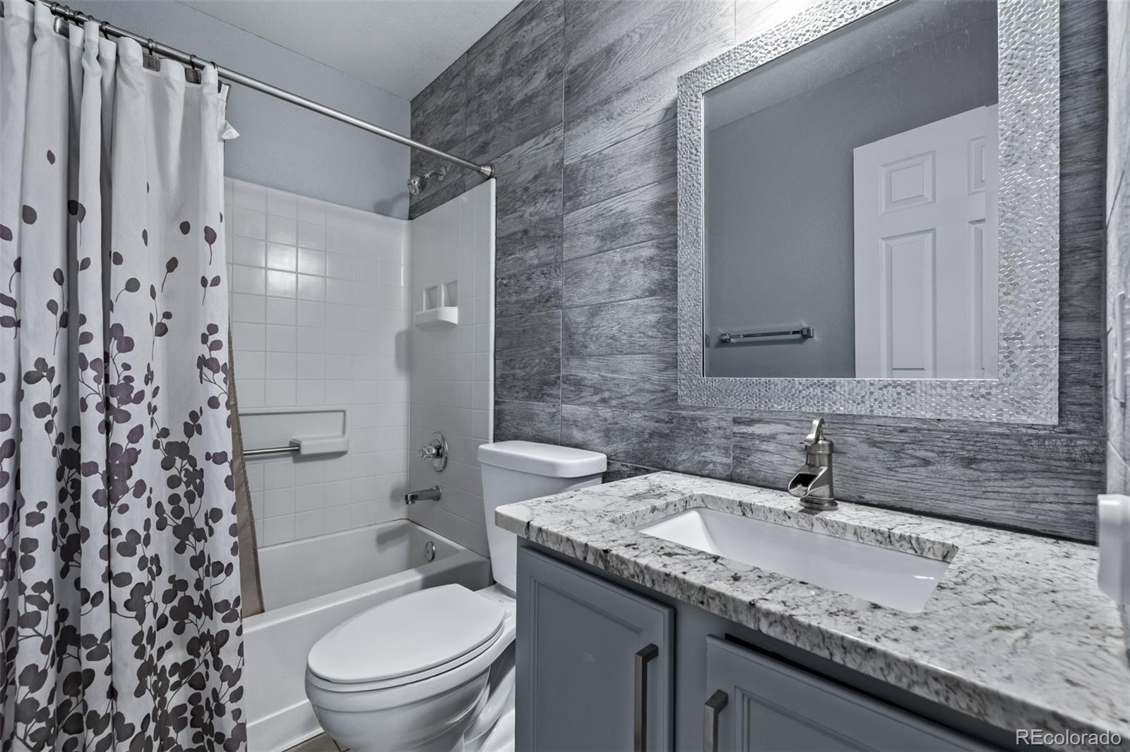 MLS Image #14 for 1273 n heritage avenue,castle rock, Colorado