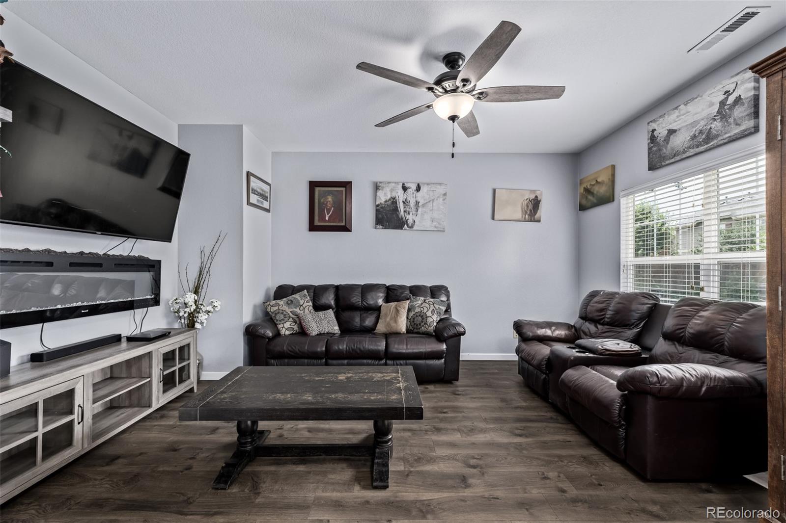 MLS Image #3 for 1273 n heritage avenue,castle rock, Colorado