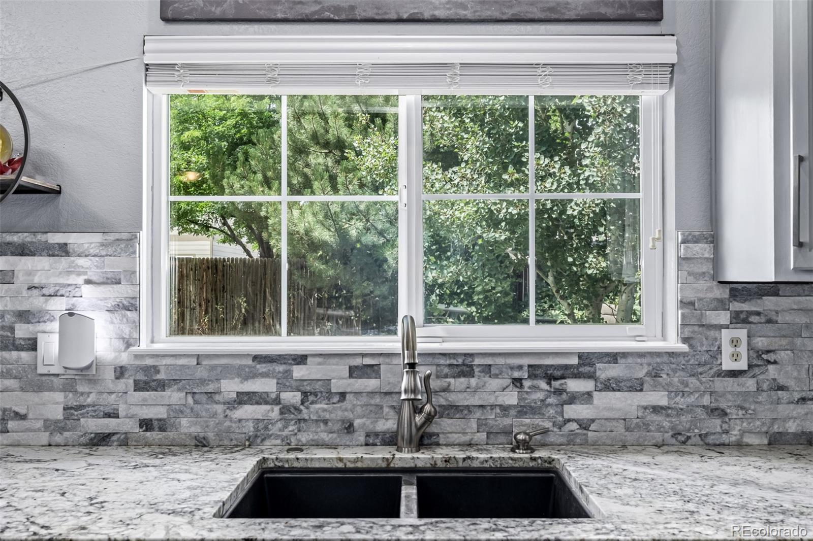 MLS Image #6 for 1273 n heritage avenue,castle rock, Colorado