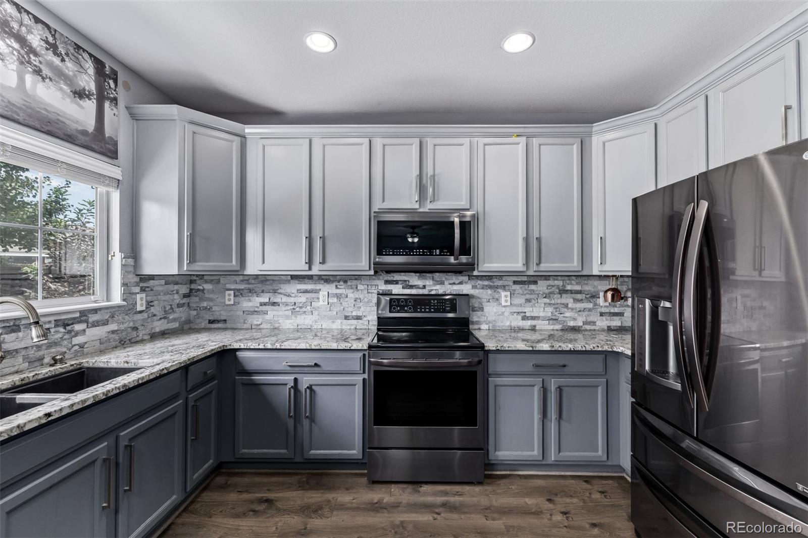 MLS Image #7 for 1273 n heritage avenue,castle rock, Colorado
