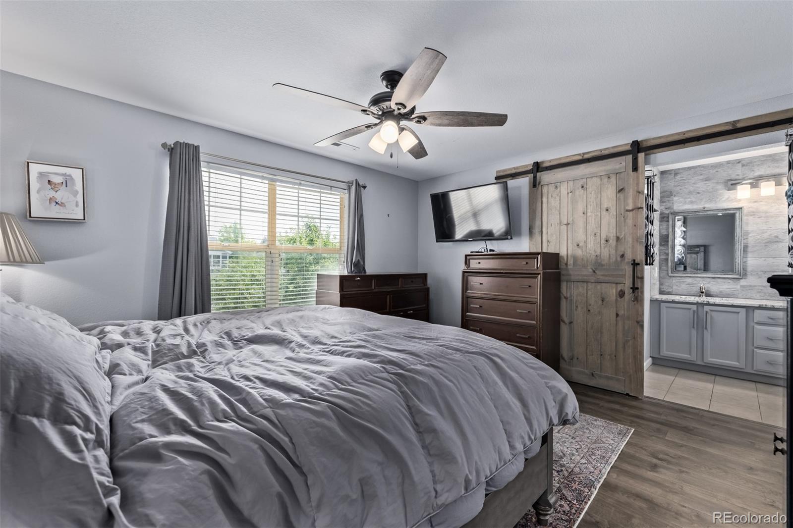 MLS Image #9 for 1273 n heritage avenue,castle rock, Colorado