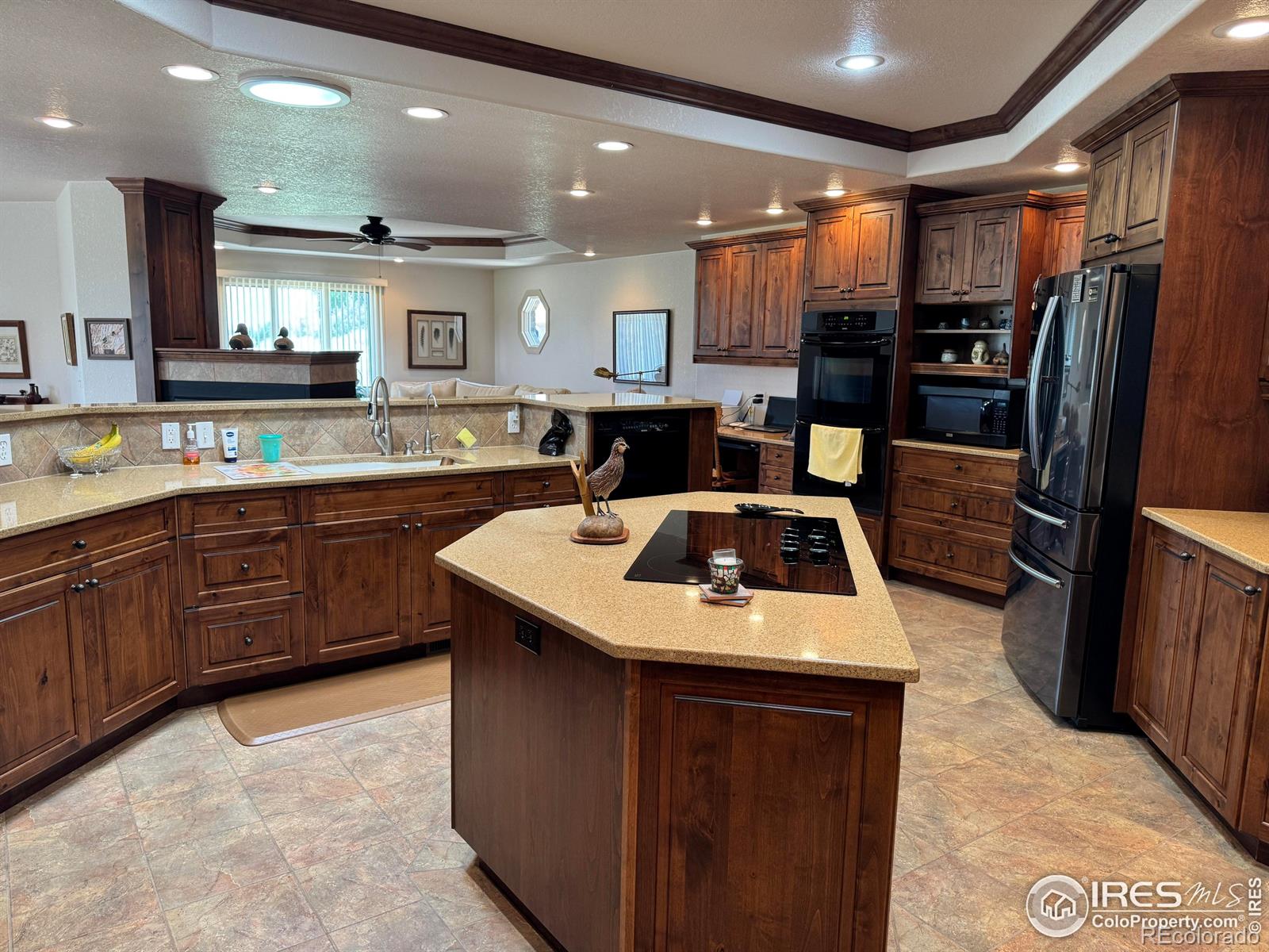 MLS Image #11 for 117  hillside drive,sterling, Colorado
