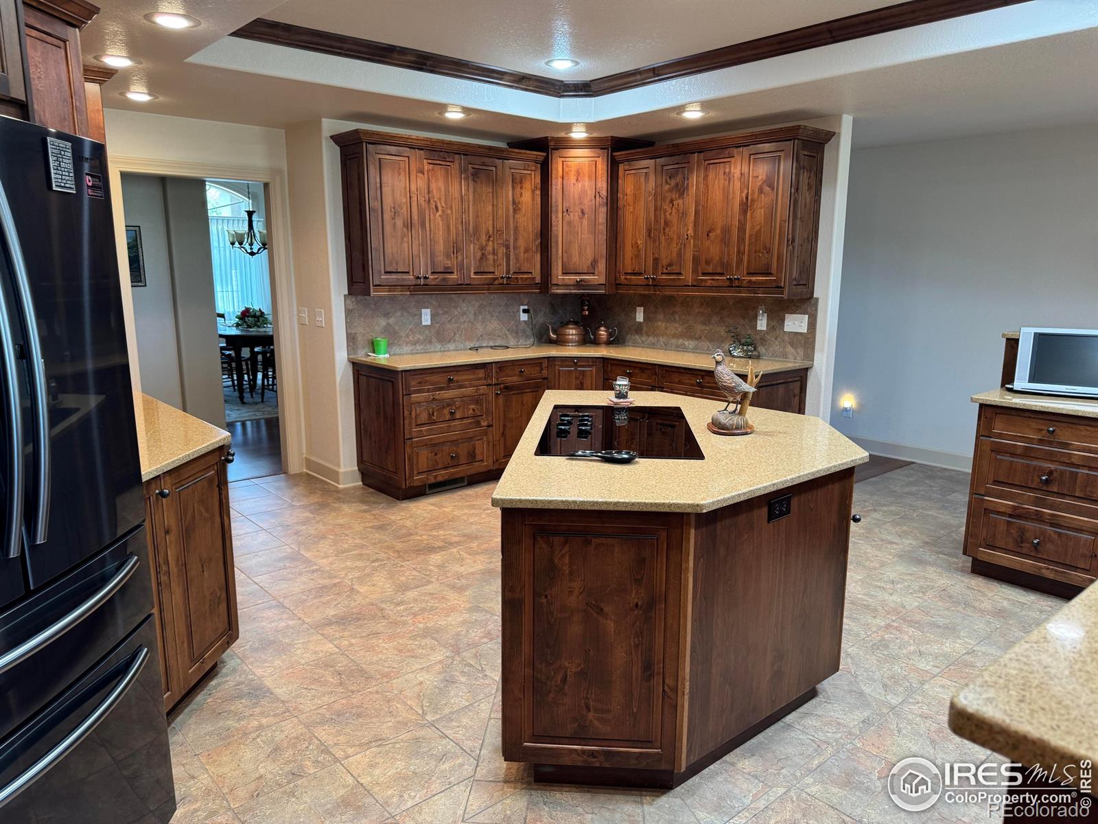 MLS Image #12 for 117  hillside drive,sterling, Colorado