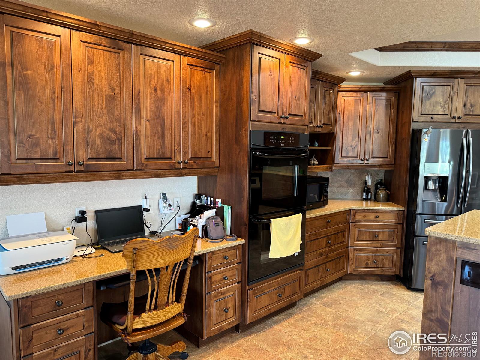 MLS Image #13 for 117  hillside drive,sterling, Colorado