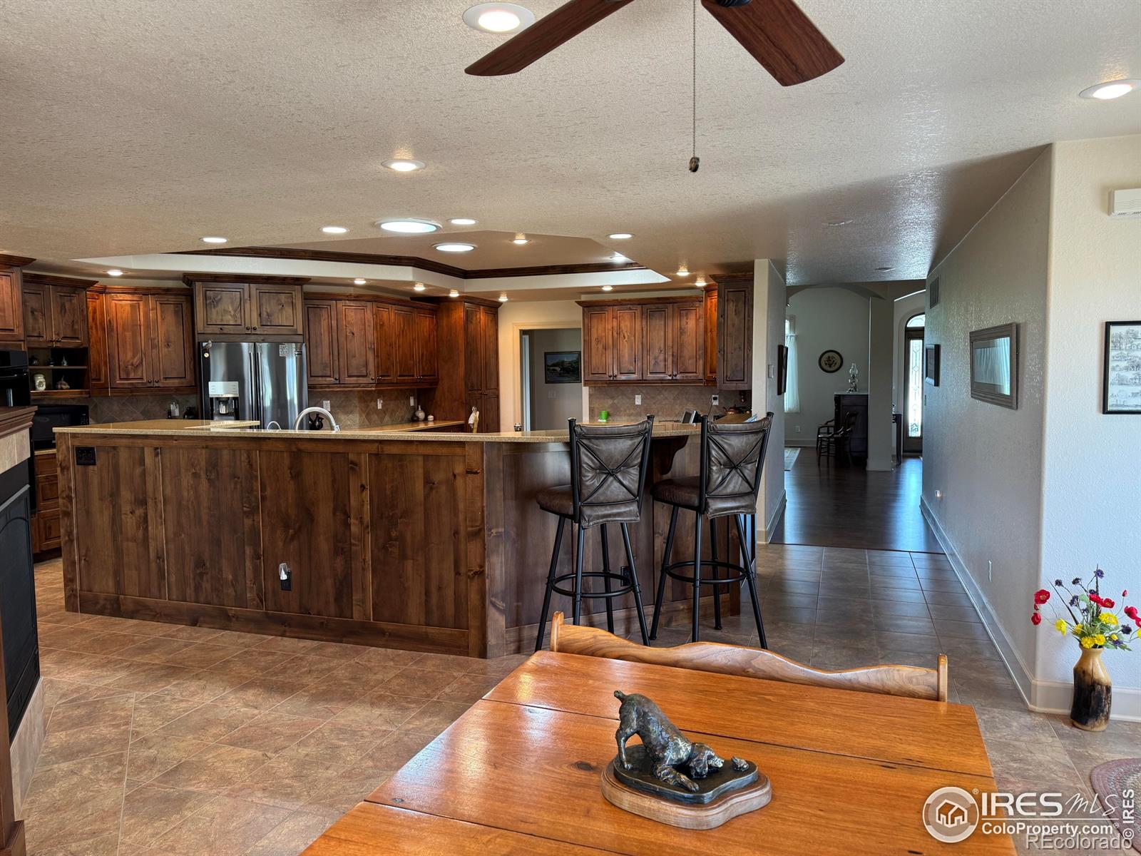 MLS Image #14 for 117  hillside drive,sterling, Colorado