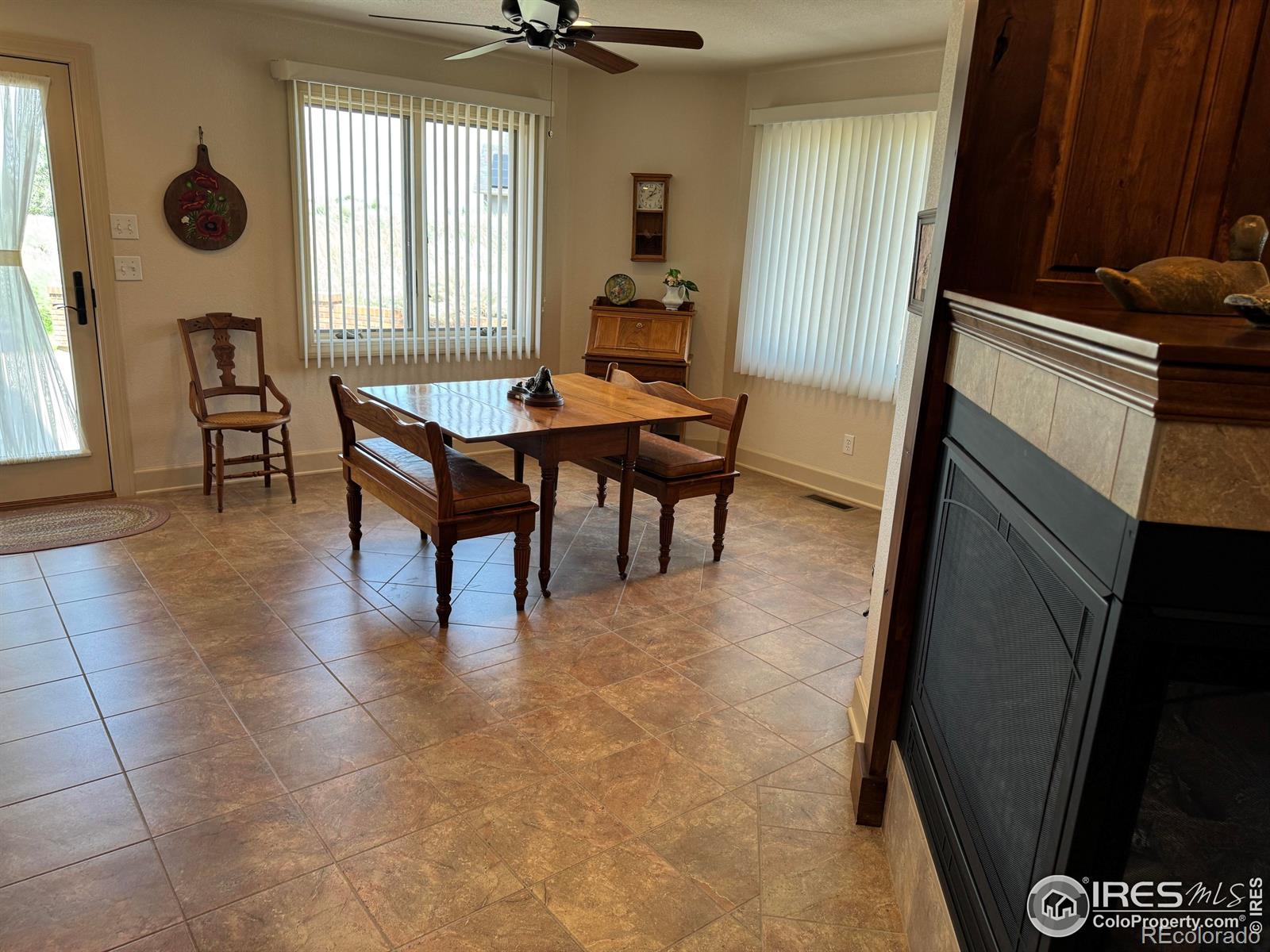 MLS Image #15 for 117  hillside drive,sterling, Colorado