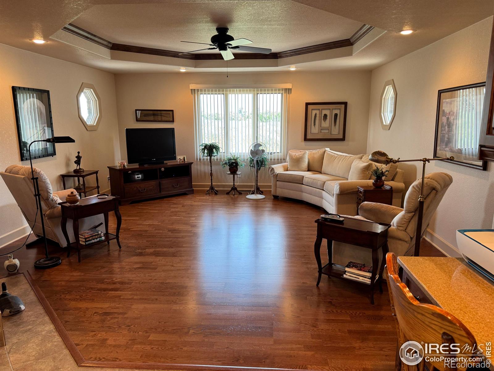 MLS Image #16 for 117  hillside drive,sterling, Colorado