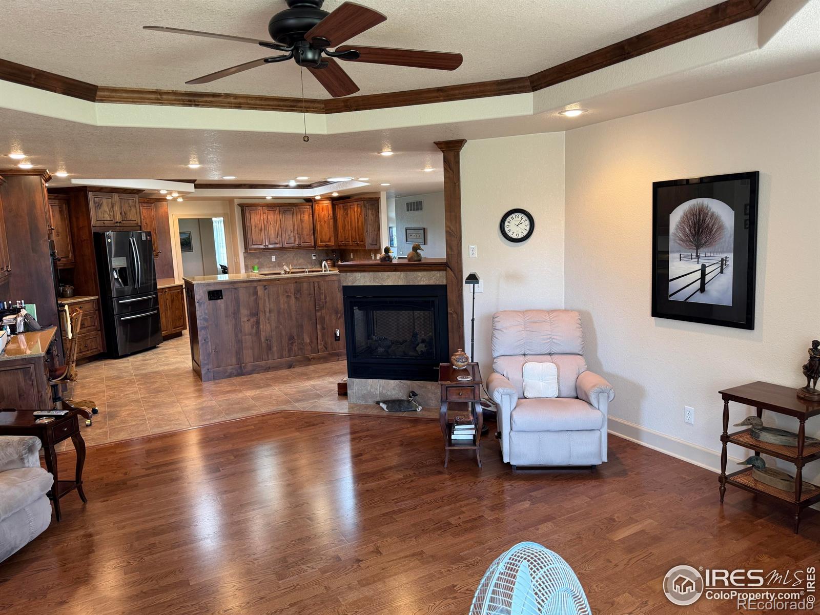 MLS Image #17 for 117  hillside drive,sterling, Colorado