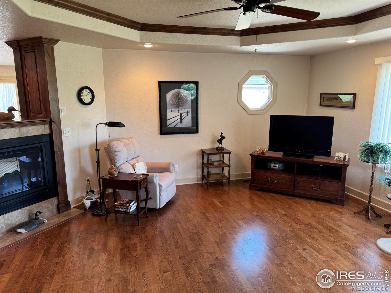 MLS Image #18 for 117  hillside drive,sterling, Colorado