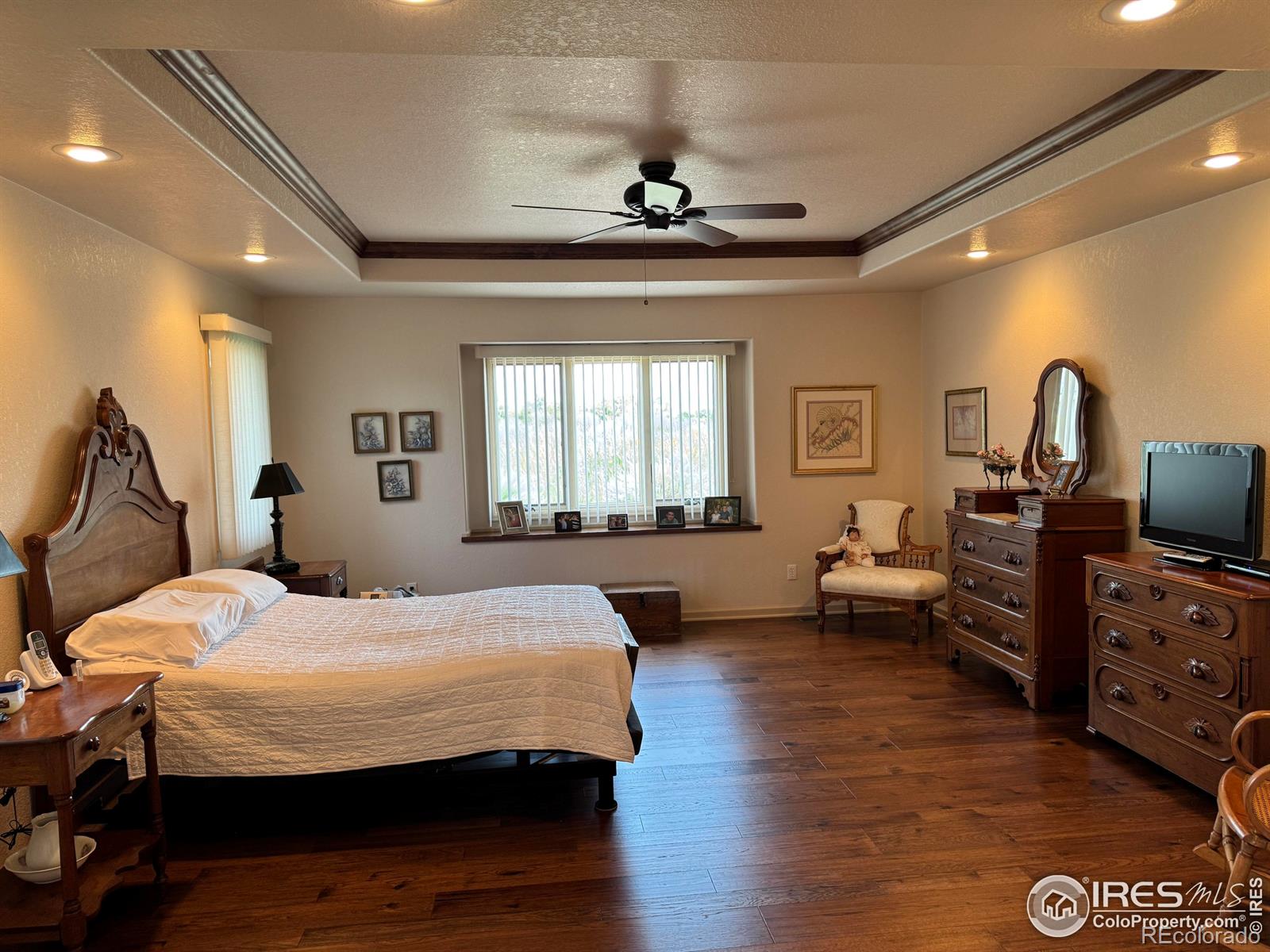 MLS Image #19 for 117  hillside drive,sterling, Colorado