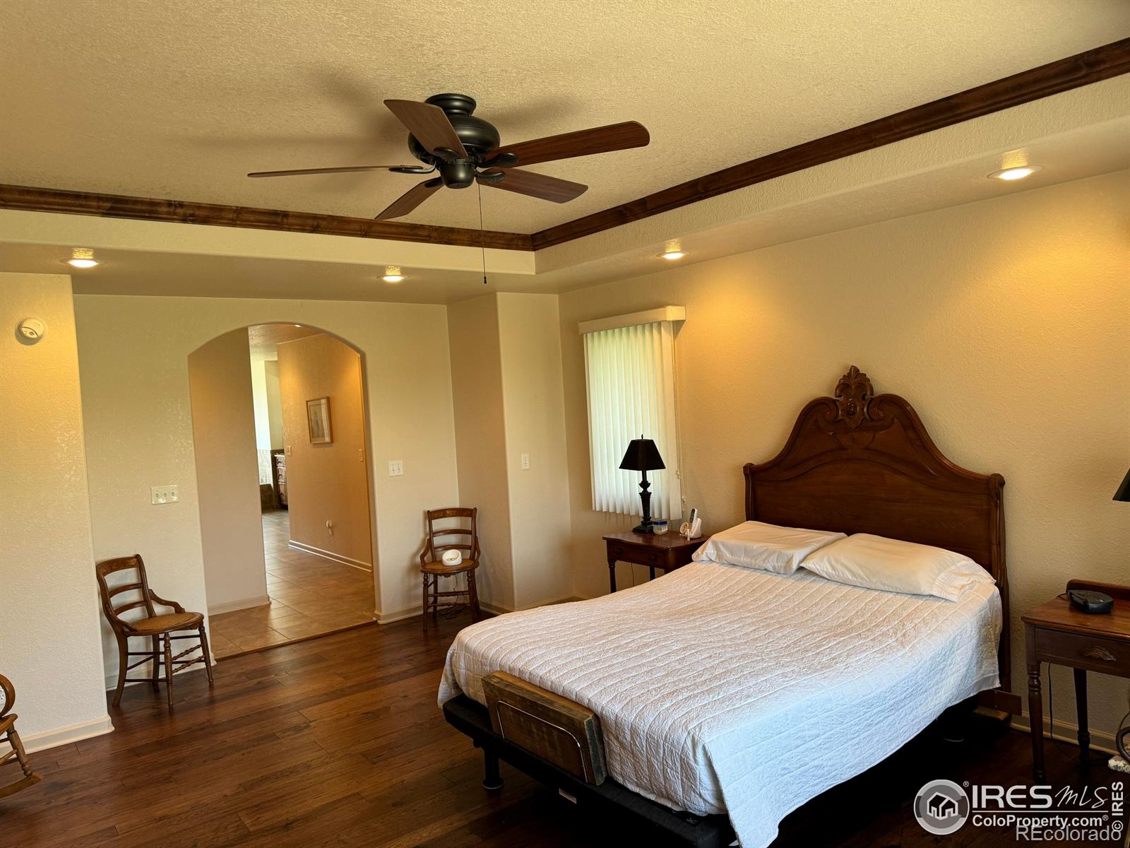 MLS Image #20 for 117  hillside drive,sterling, Colorado