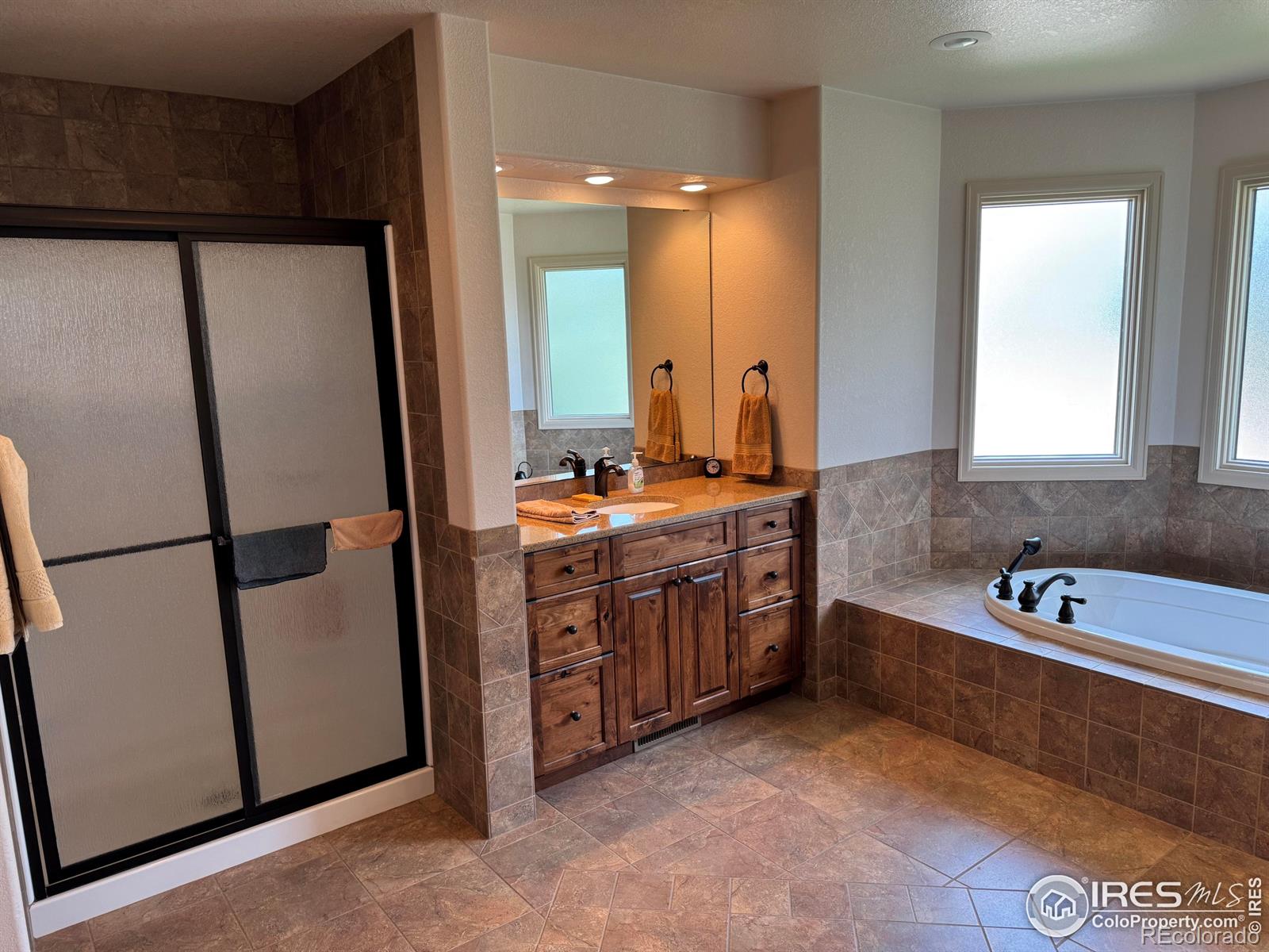 MLS Image #21 for 117  hillside drive,sterling, Colorado