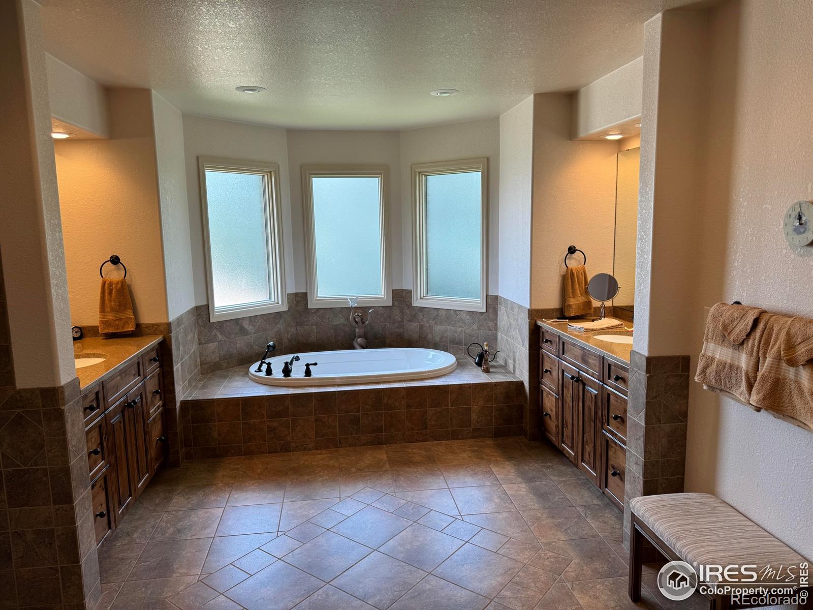 MLS Image #22 for 117  hillside drive,sterling, Colorado